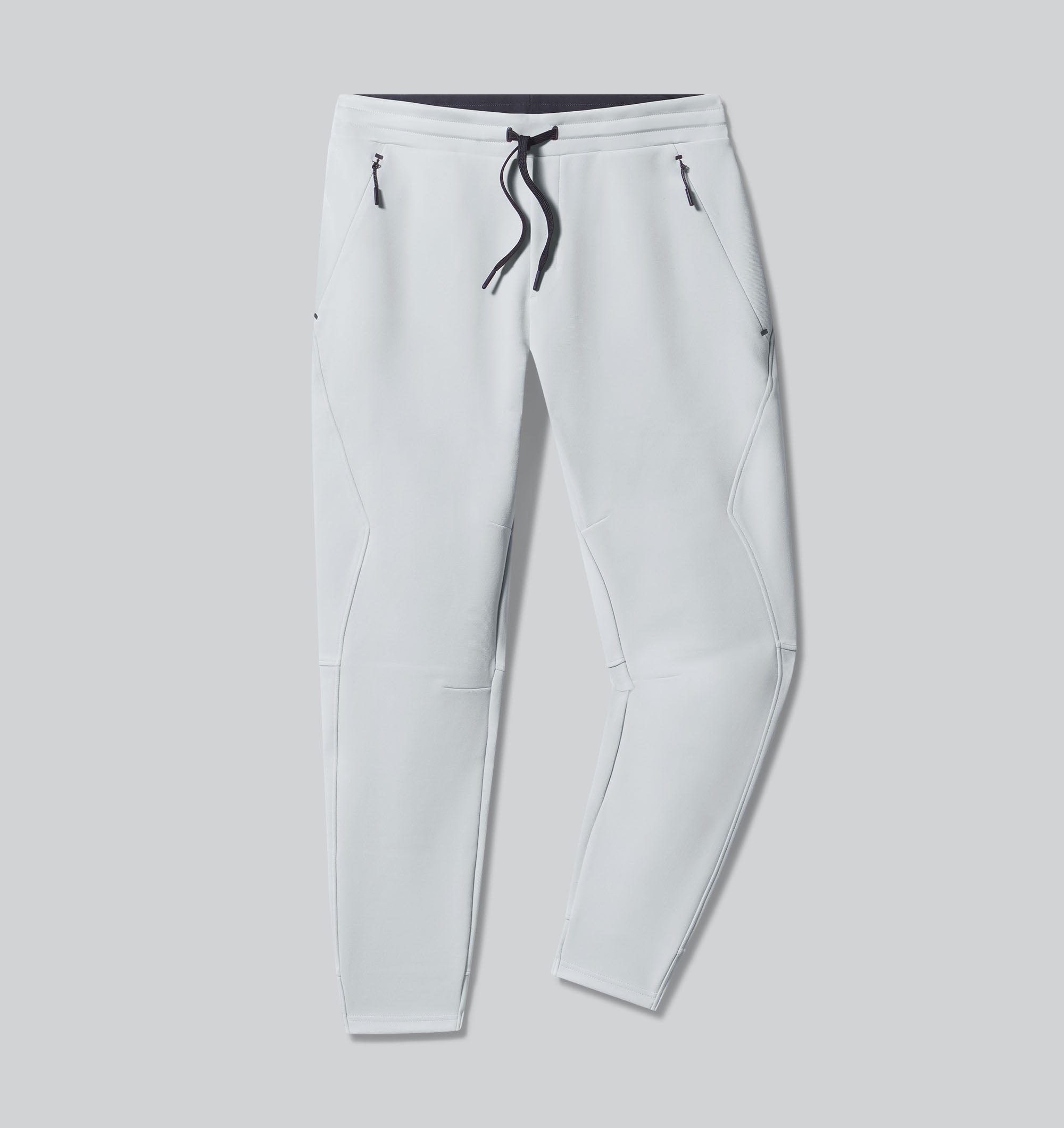 Impact Jogger