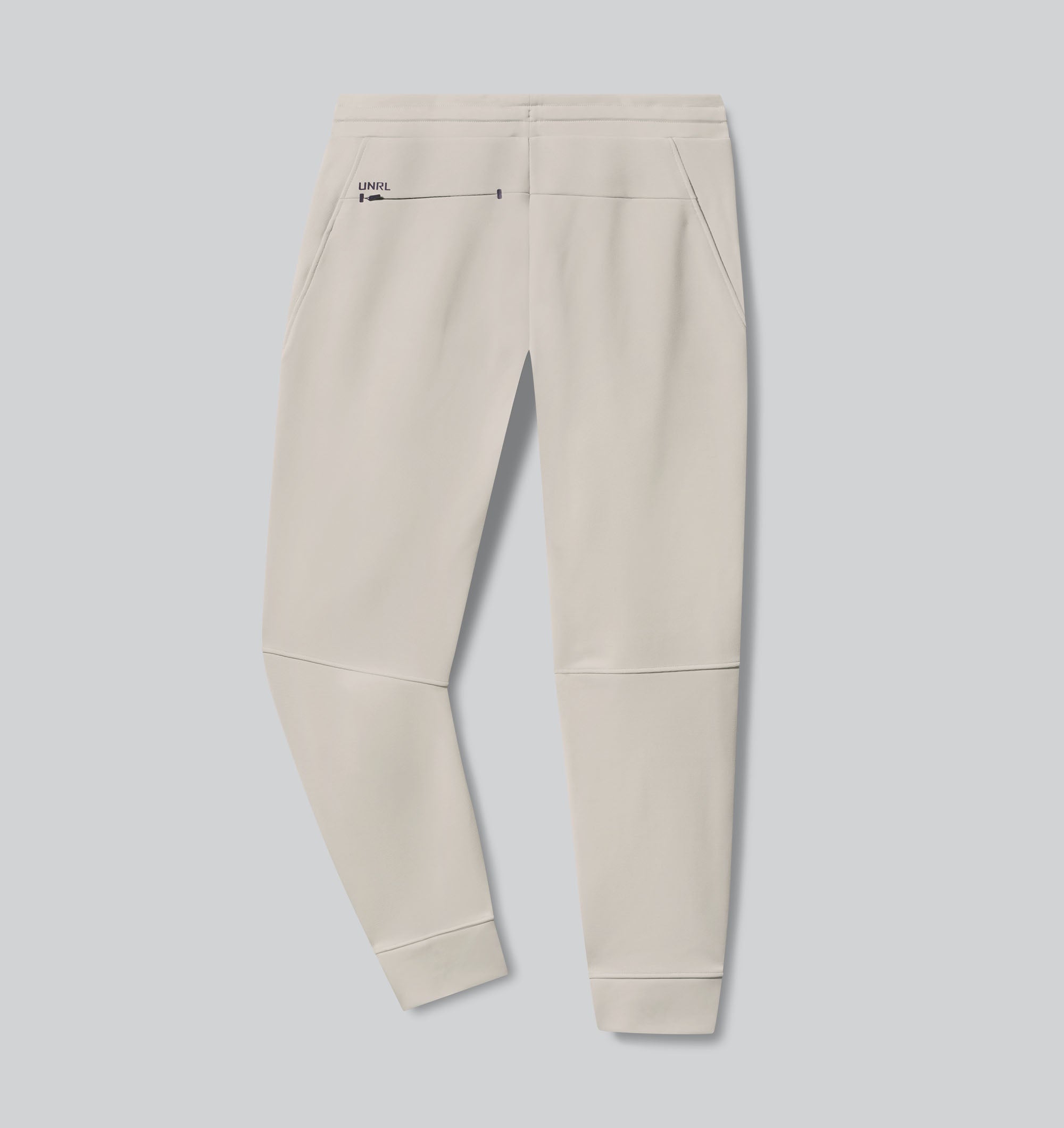 Impact Jogger