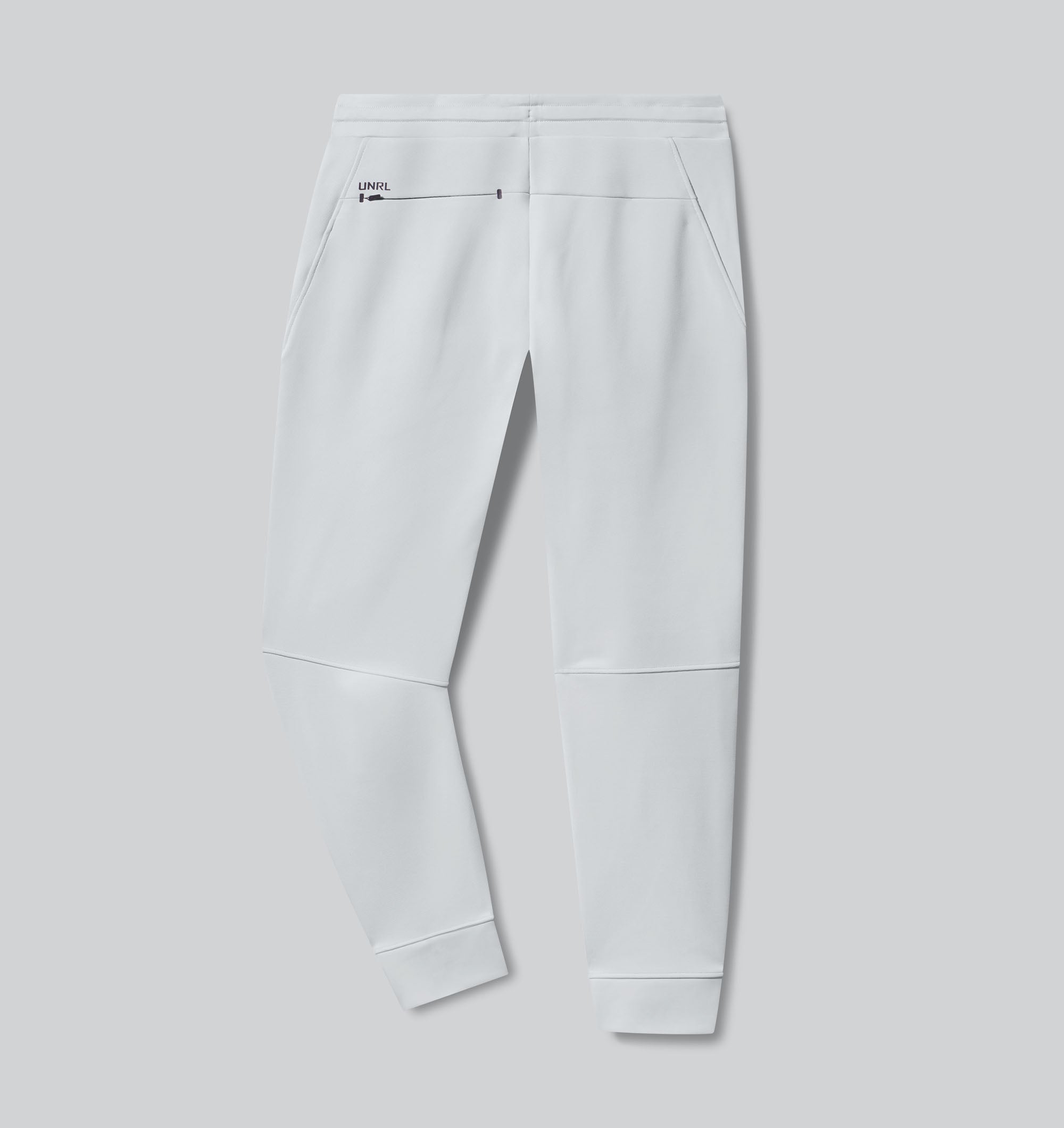 Impact Jogger