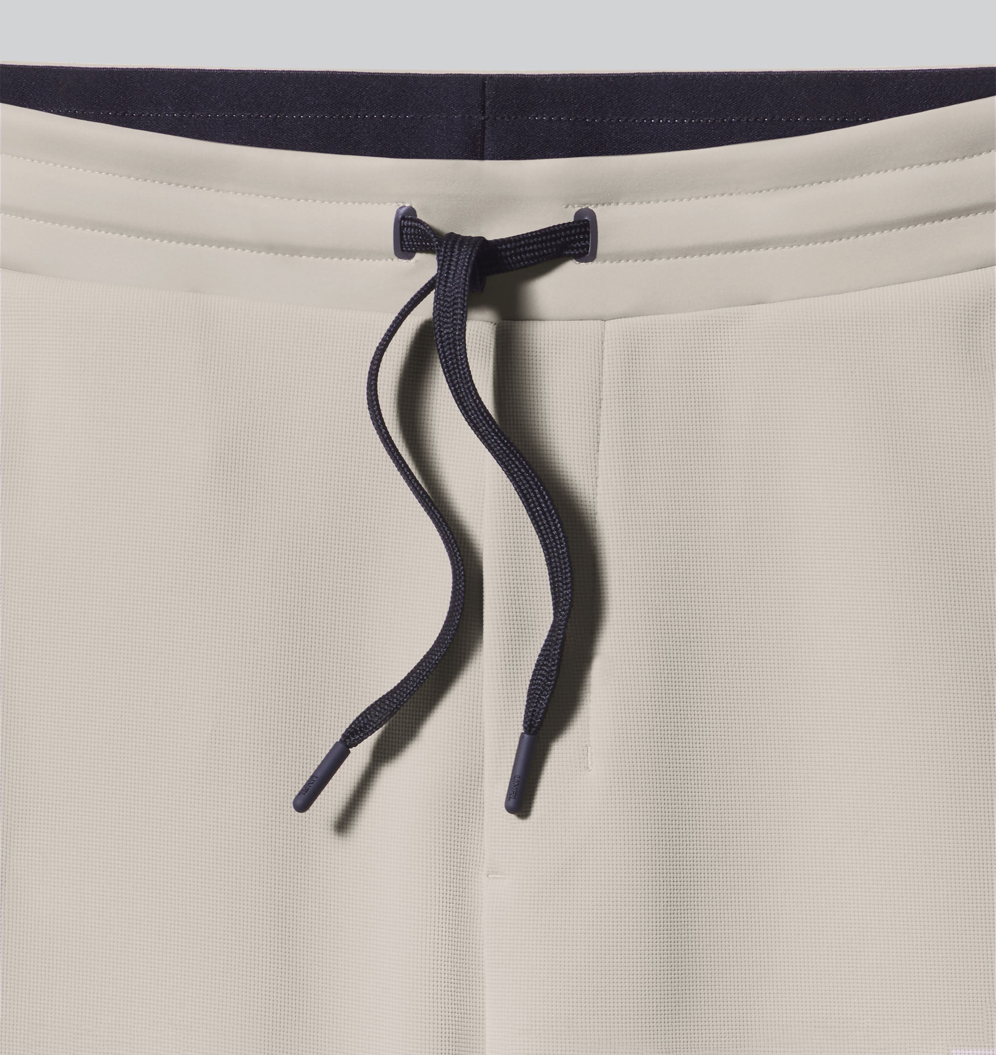 Impact Jogger