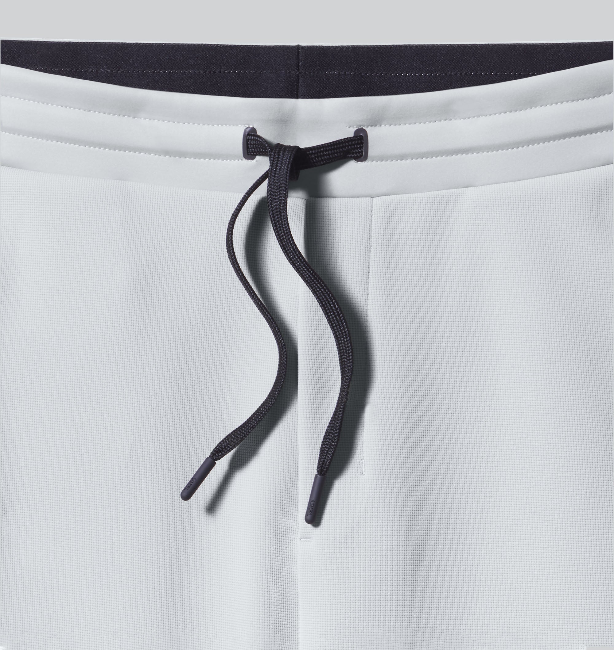Impact Jogger