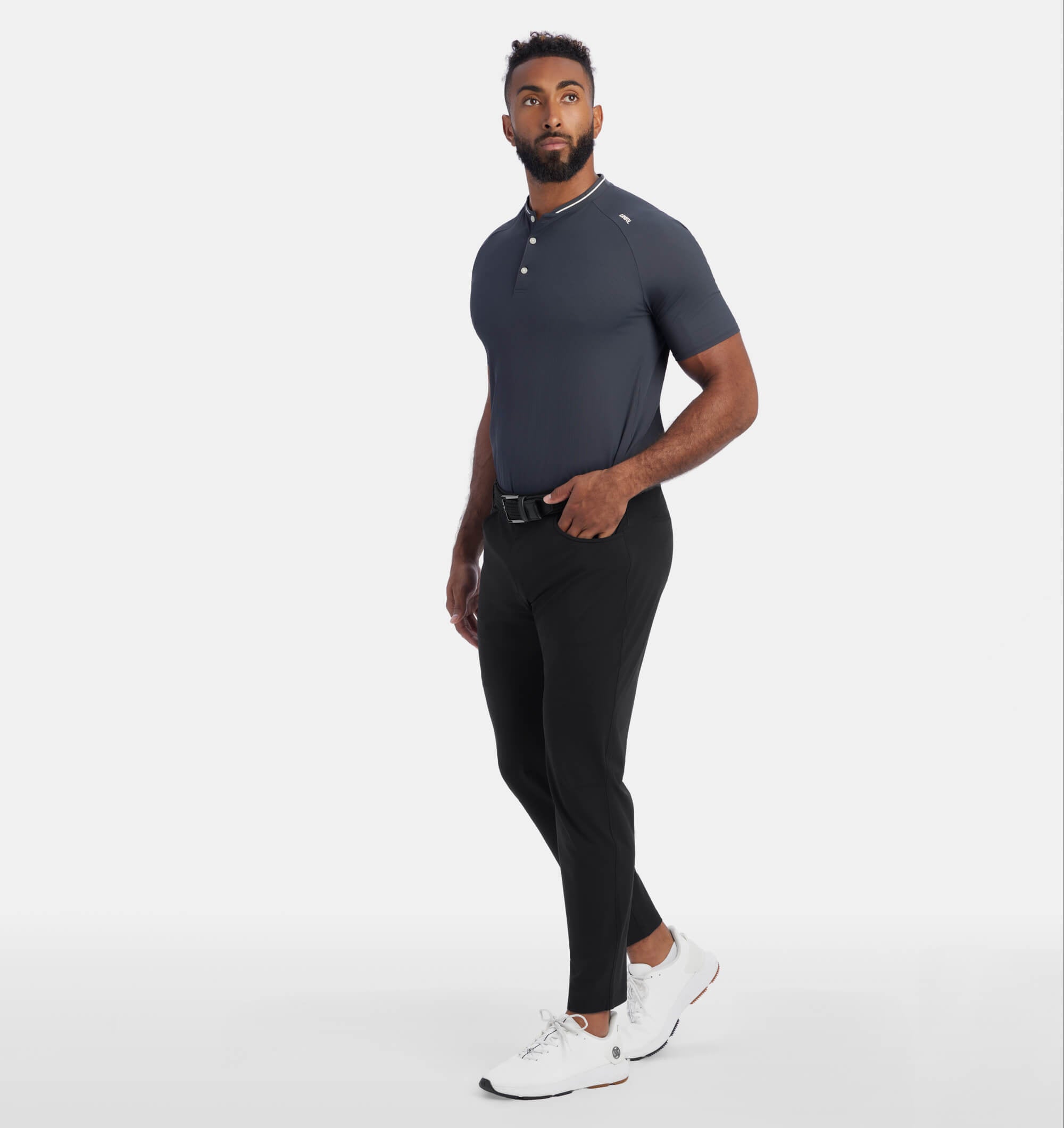 Impulse Pant