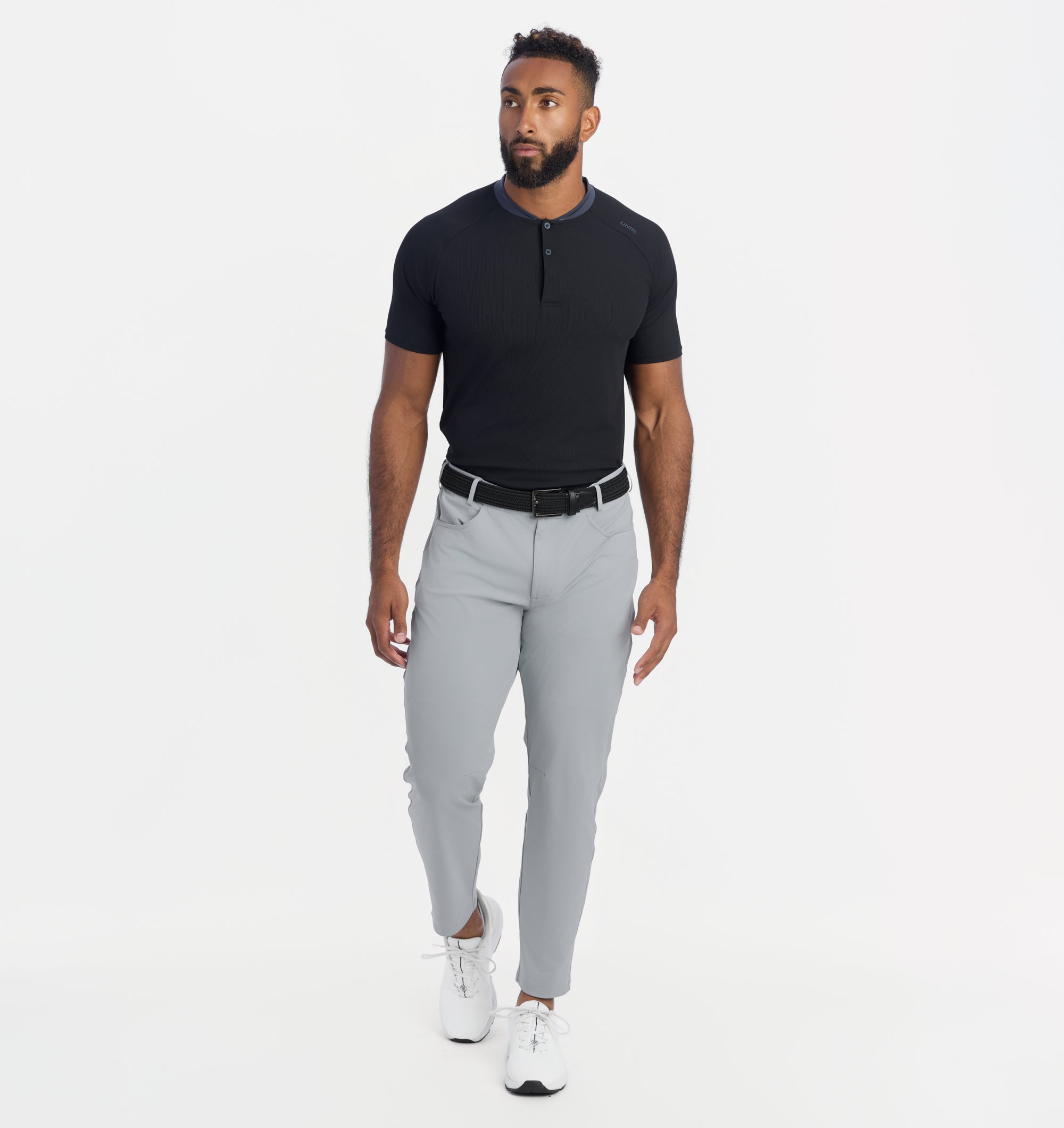 Impulse Pant