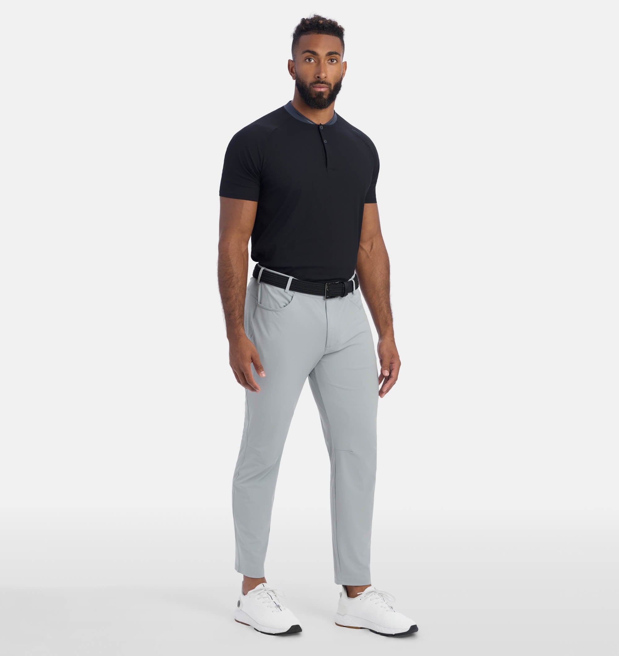 Impulse Pant