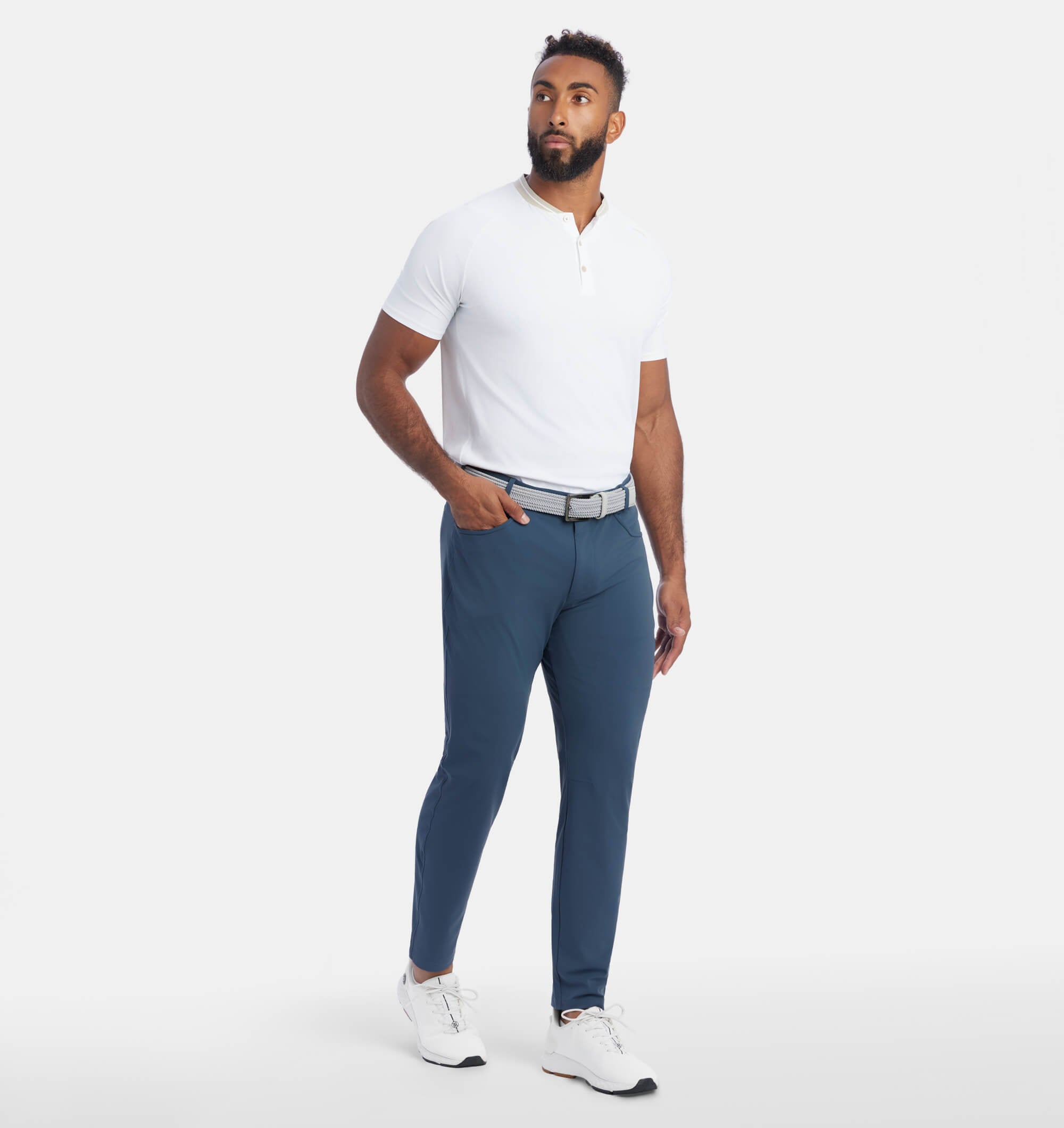 Impulse Pant