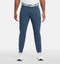Cavern Blue