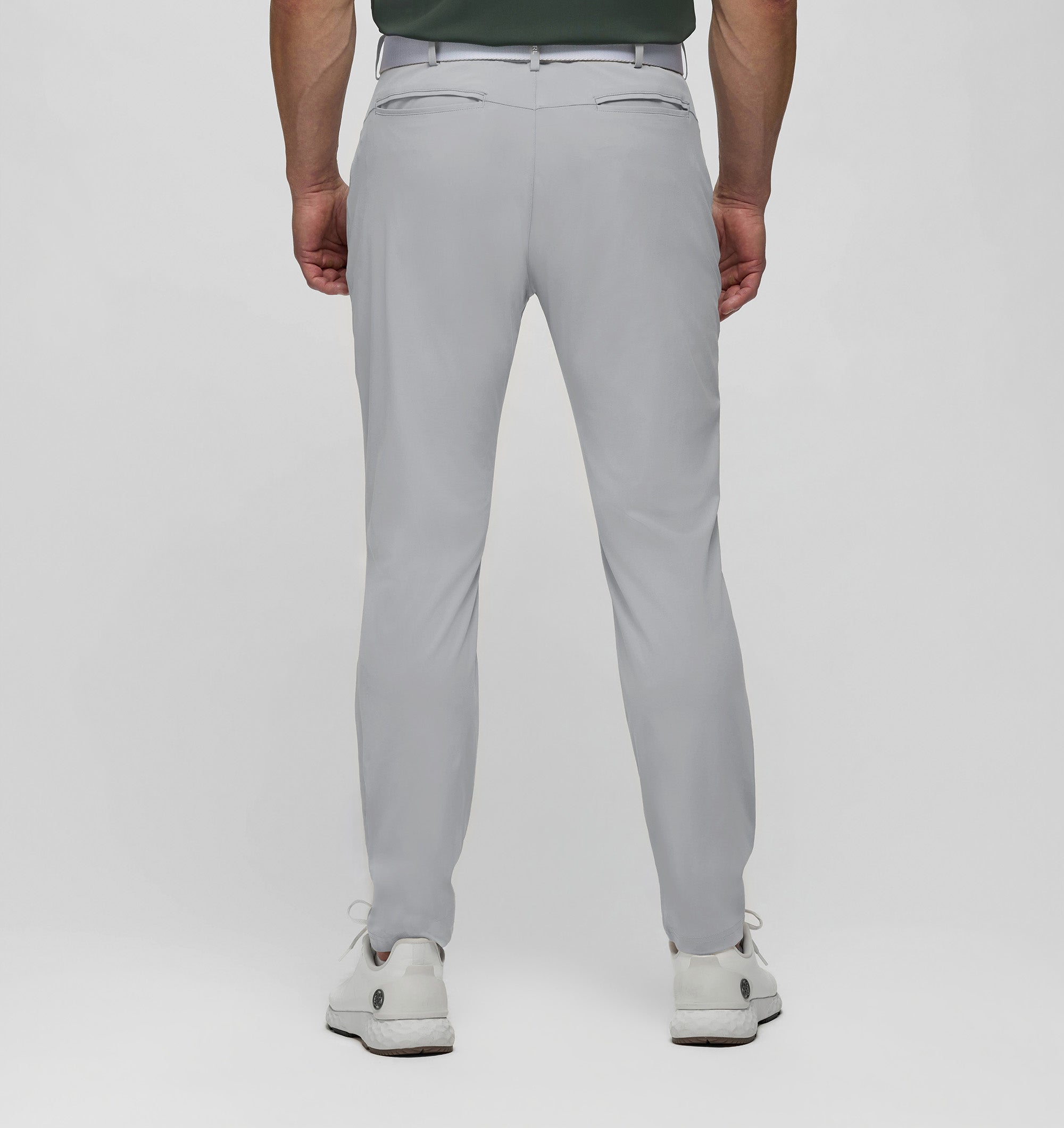 Impulse Pant