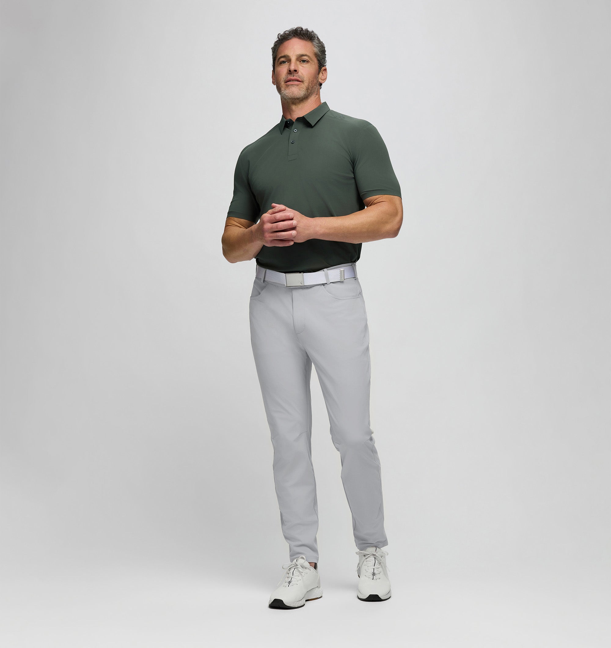 Impulse Pant