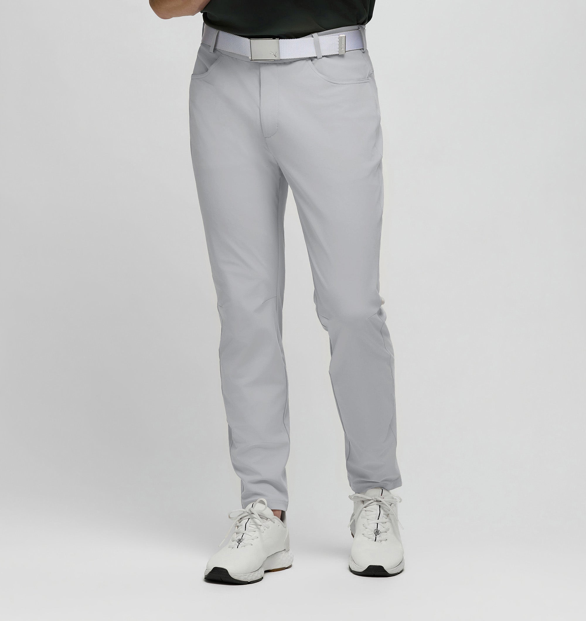 Impulse Pant