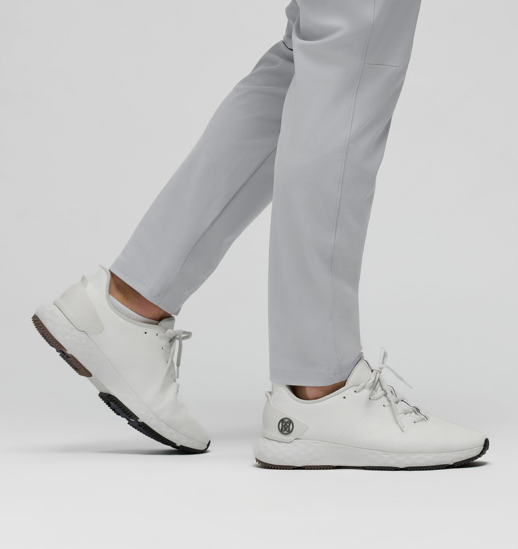 Impulse Pant