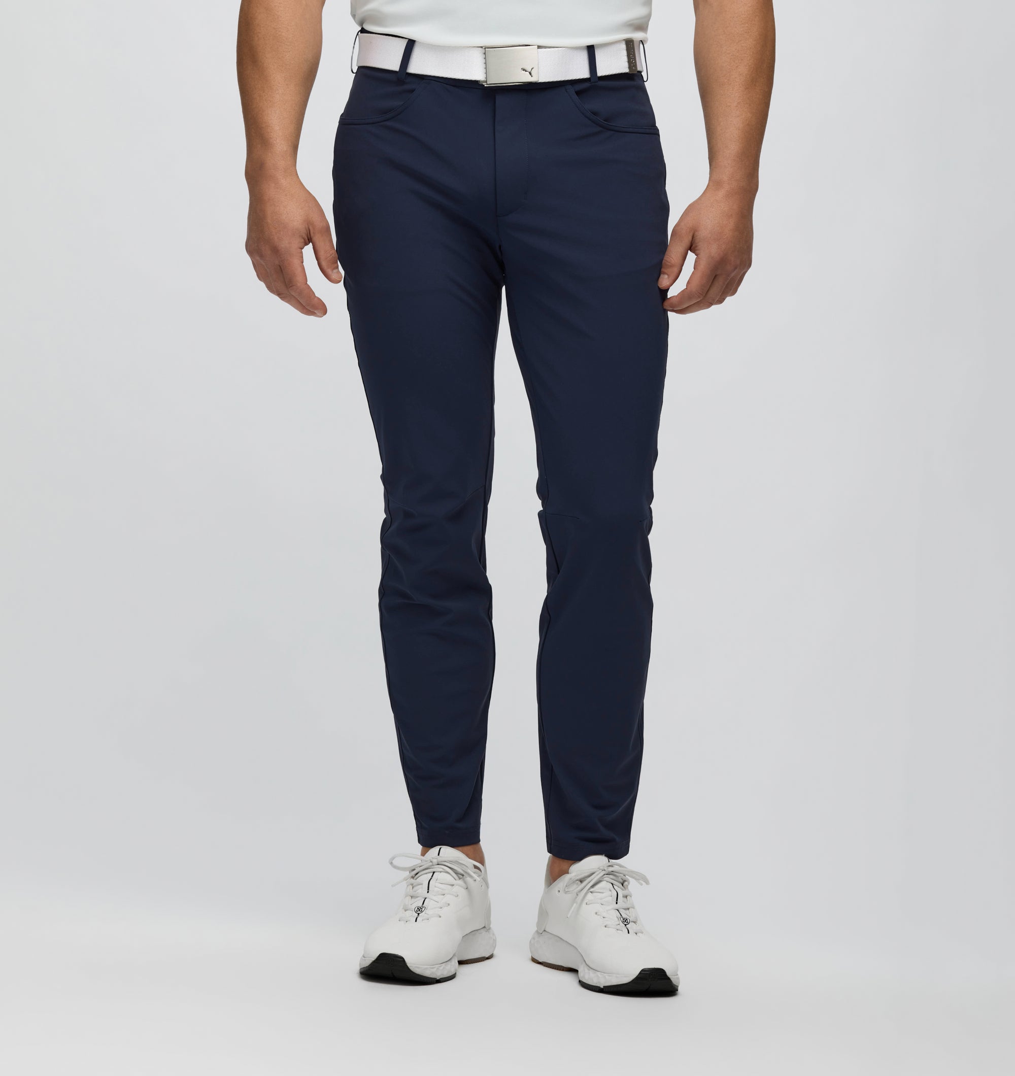 Impulse Pant