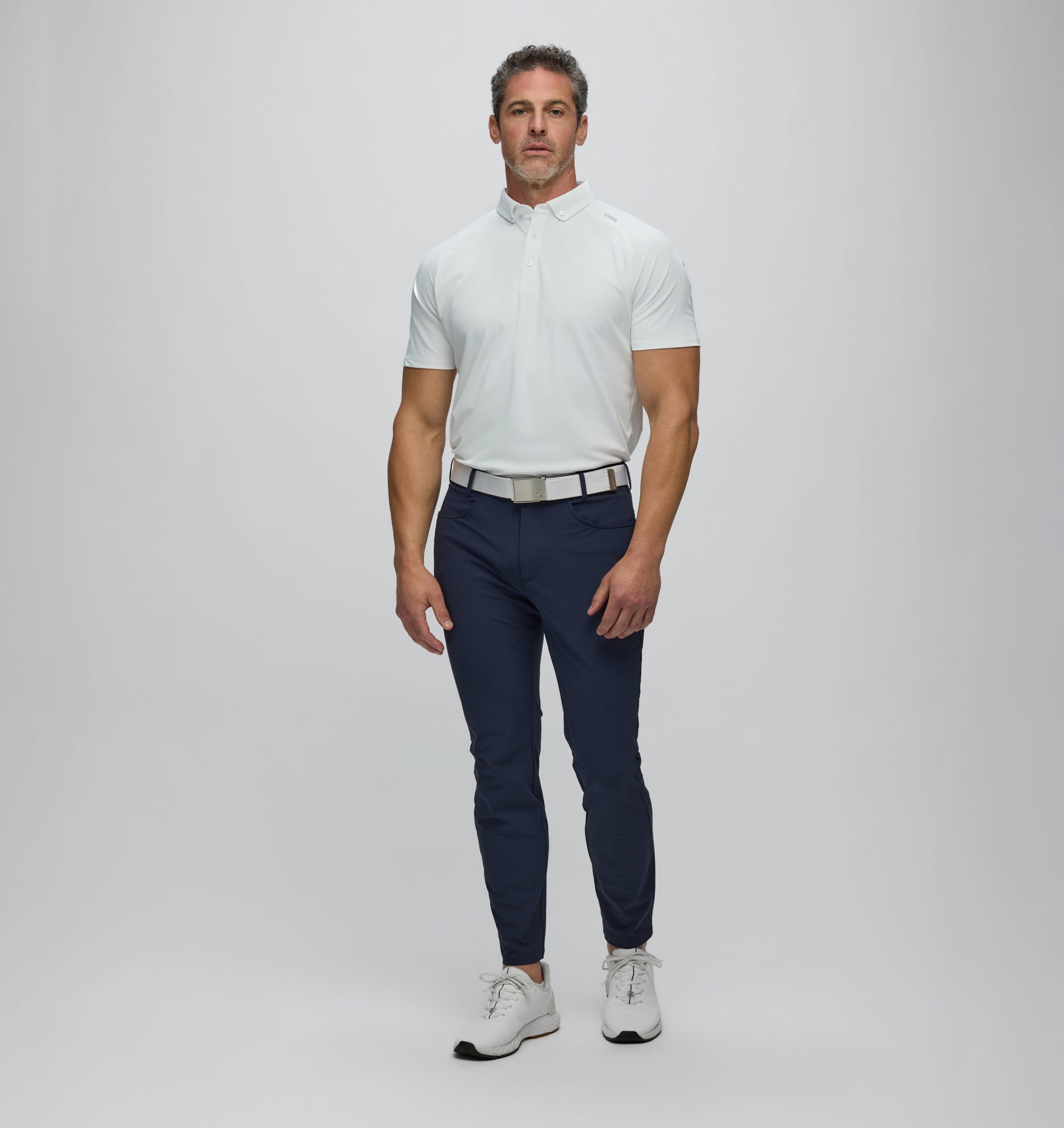 Impulse Pant