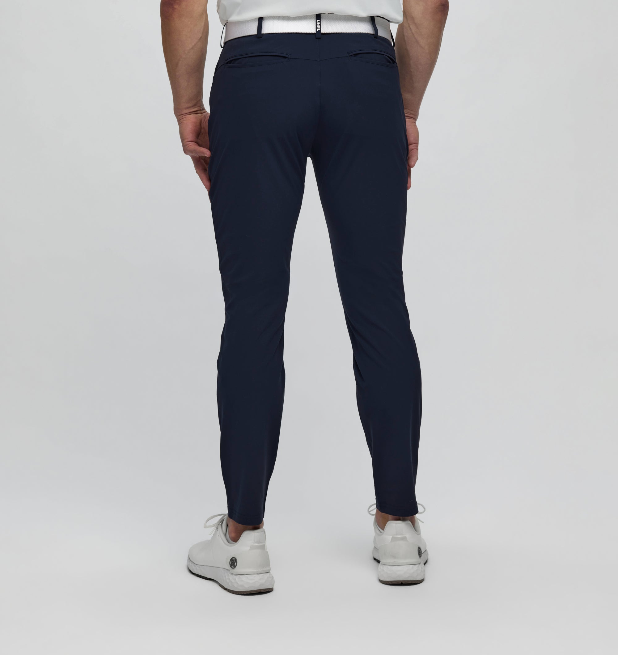 Impulse Pant
