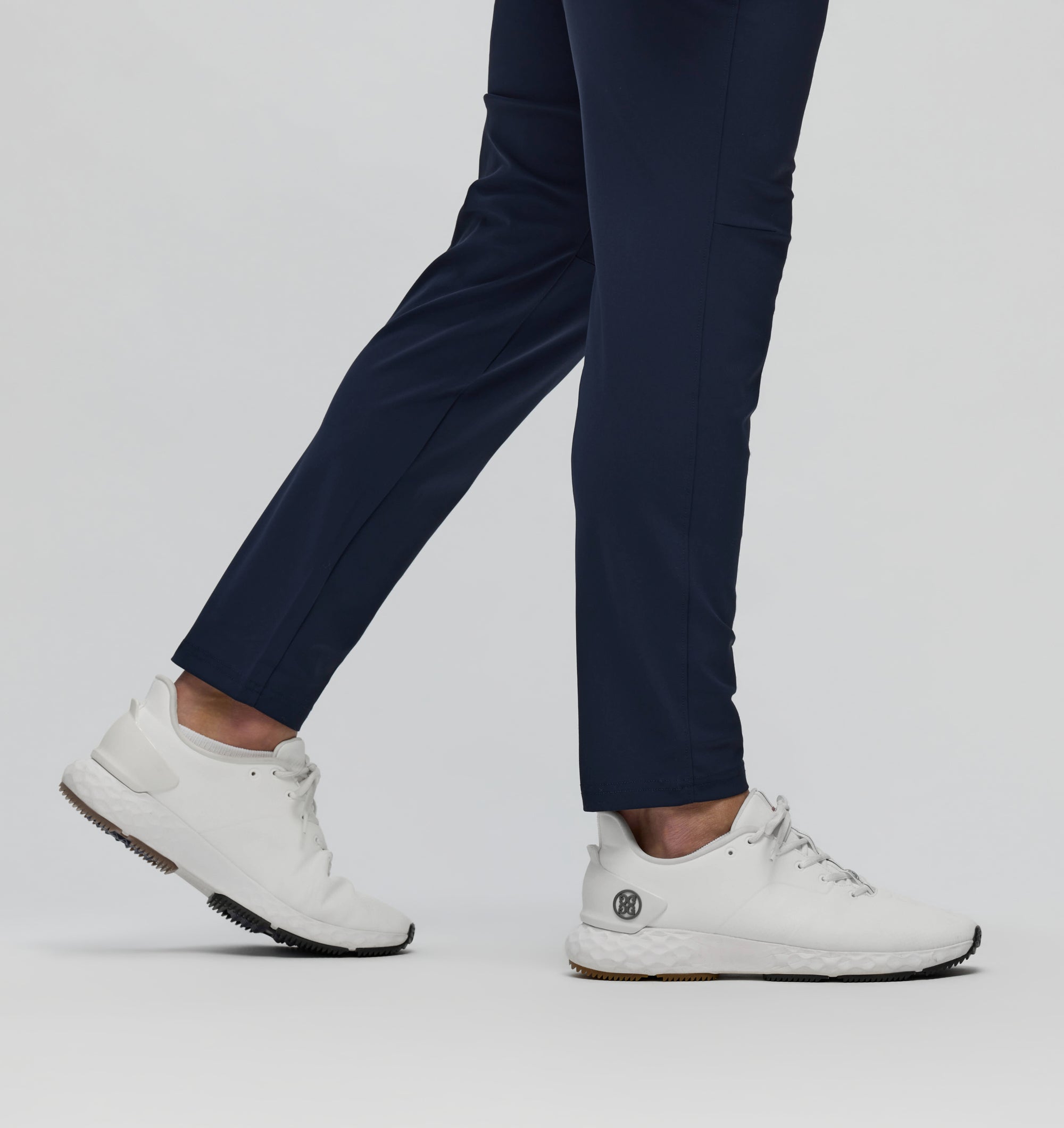 Impulse Pant