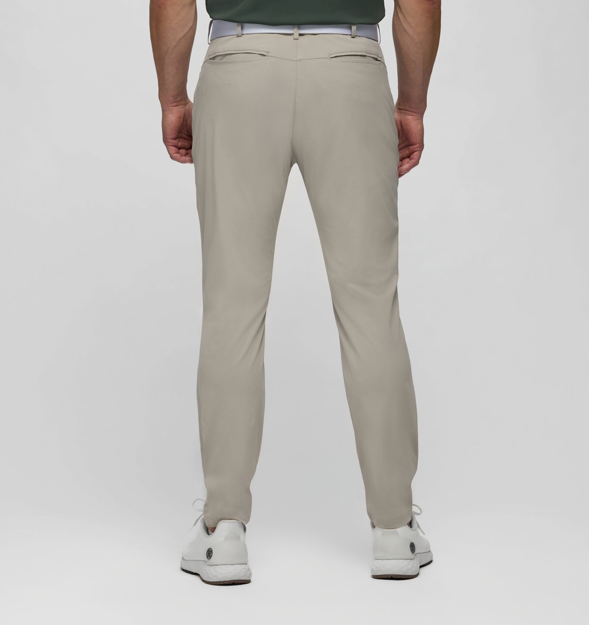 Impulse Pant