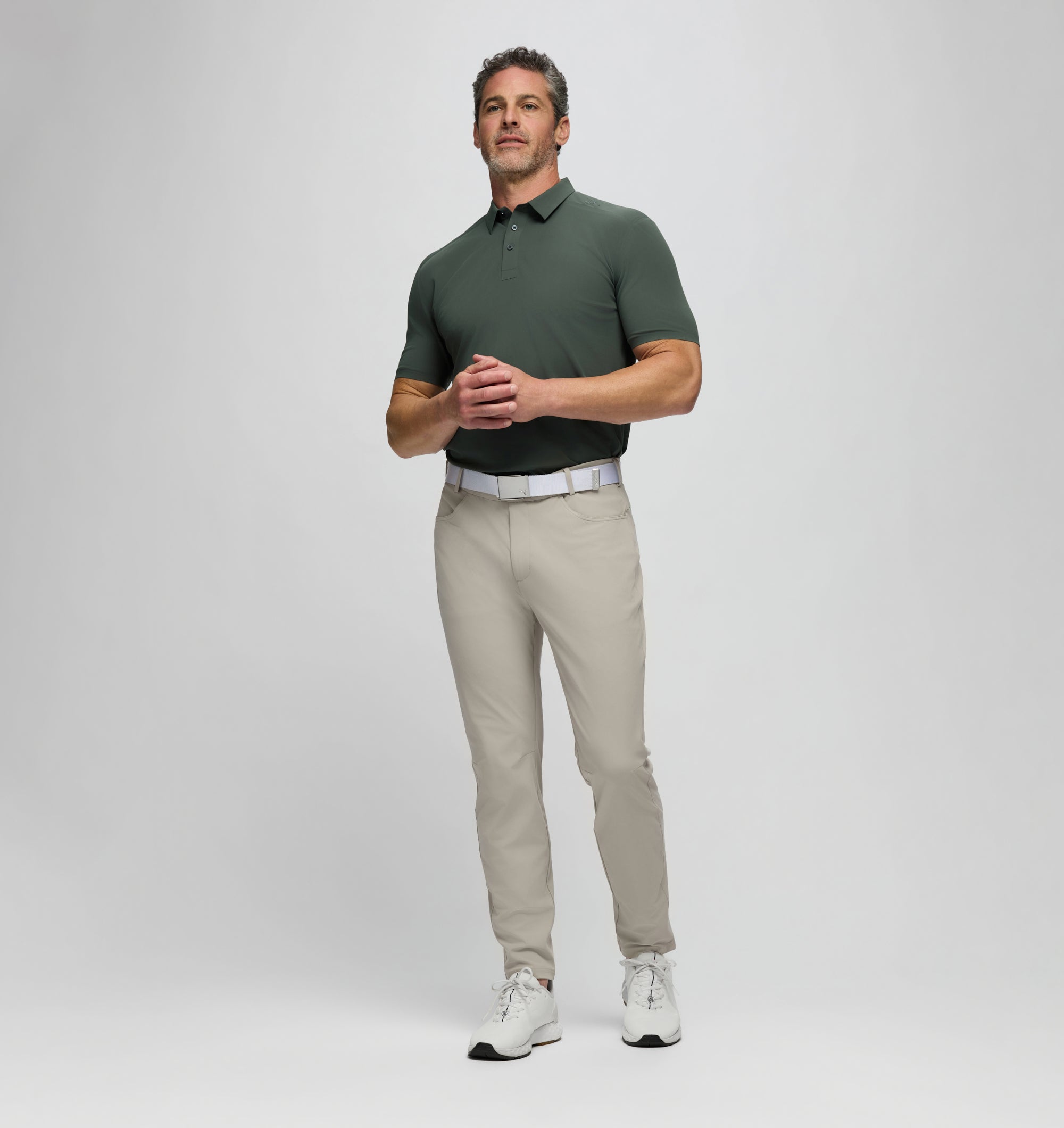 Impulse Pant