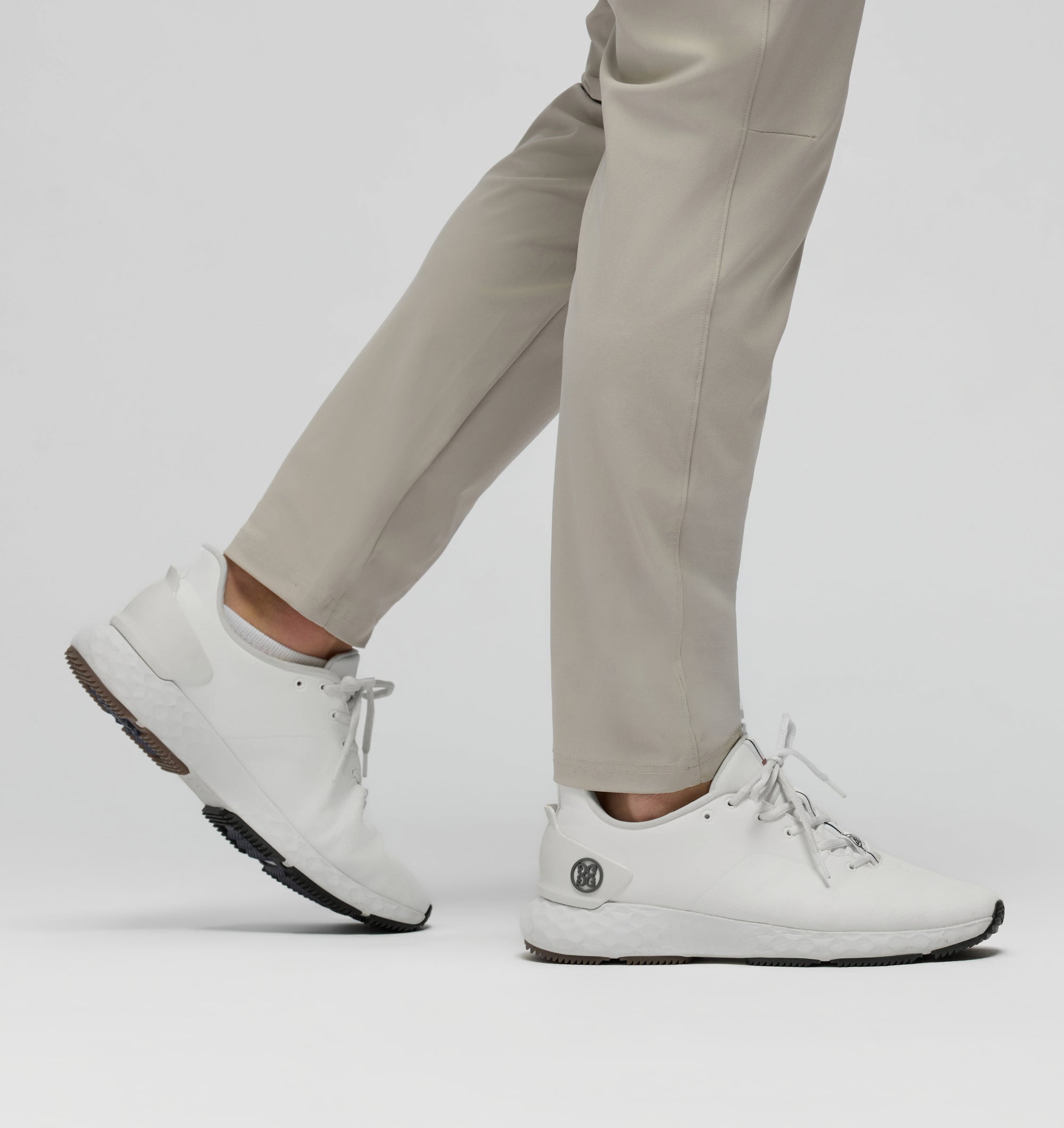 Impulse Pant