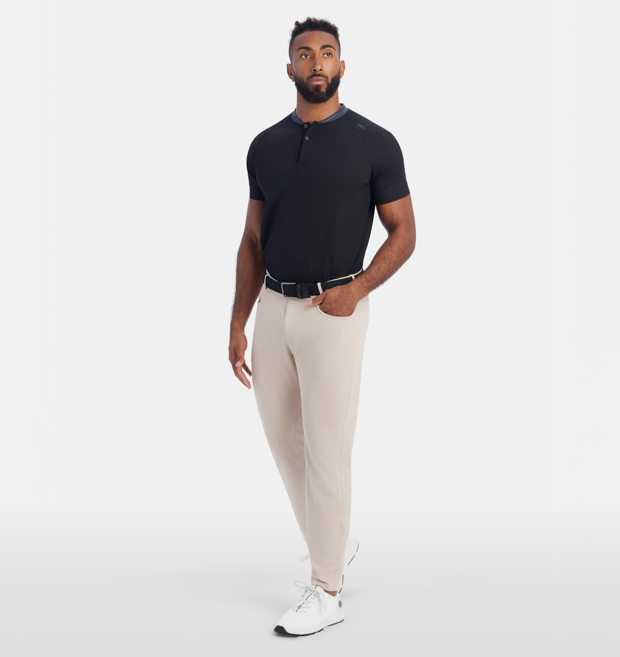 Impulse Pant