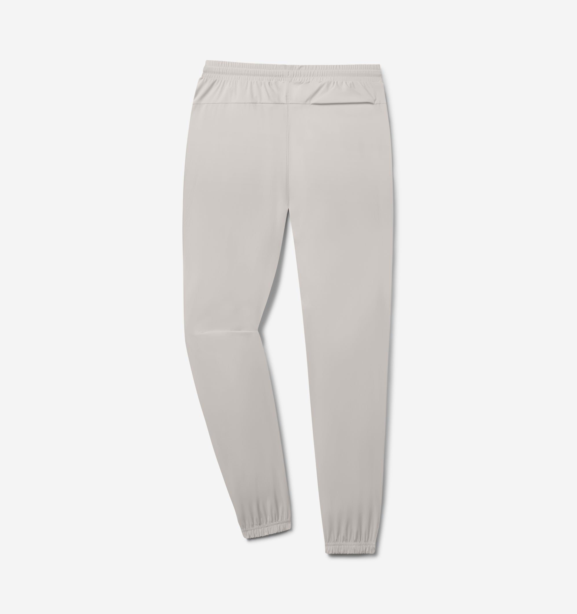 In-Flex Jogger III