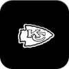 Chiefs