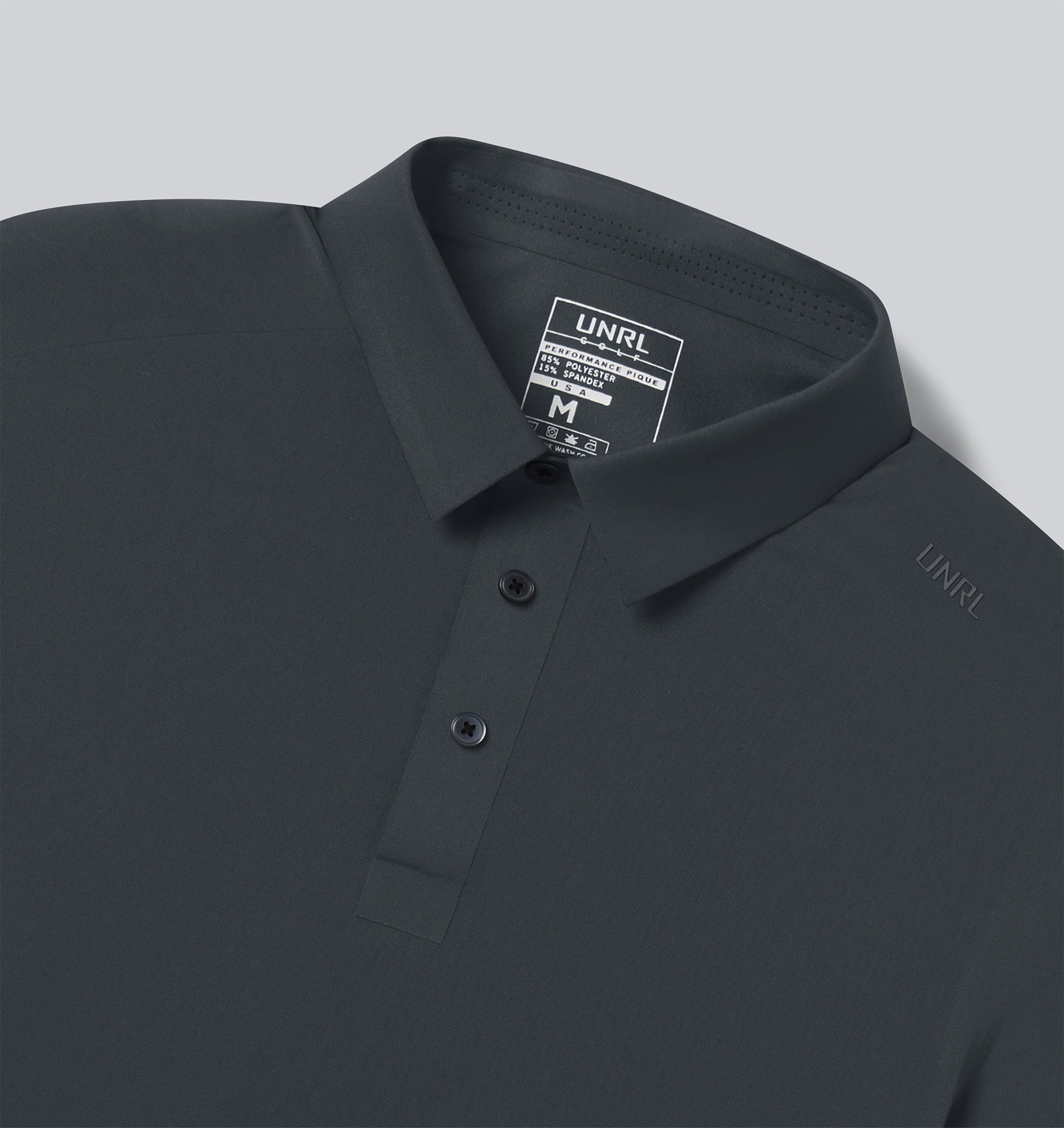 Legend Polo