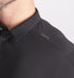 Legend Polo - Matte Black - UNRL