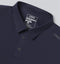 Midnight Navy