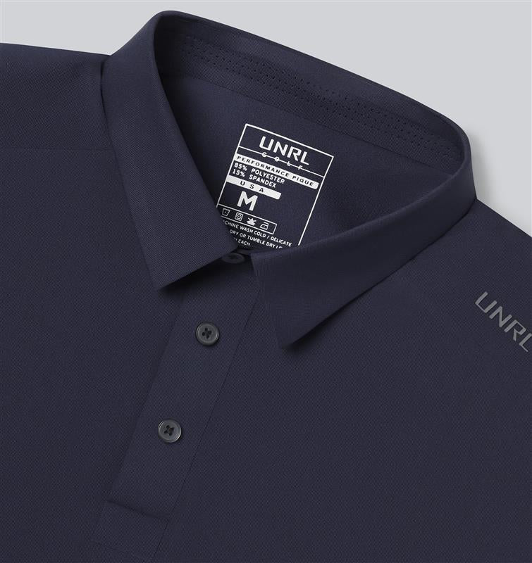 Legend Polo