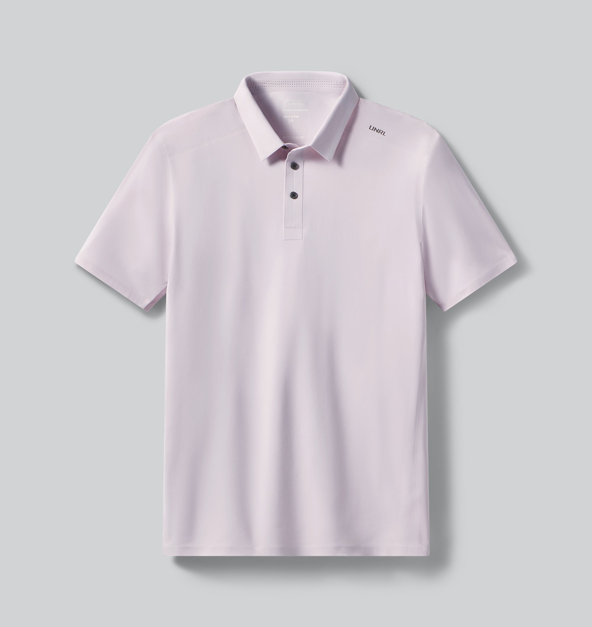 Legend Polo