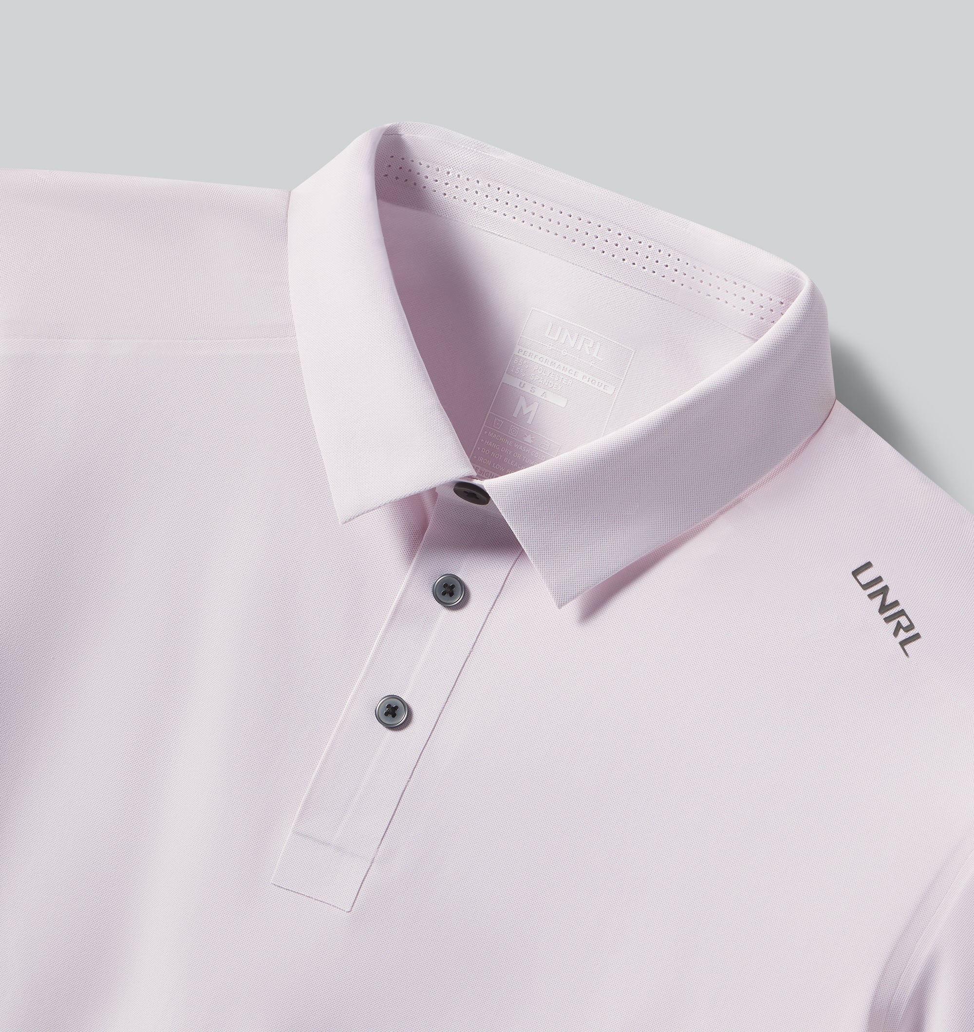 Legend Polo