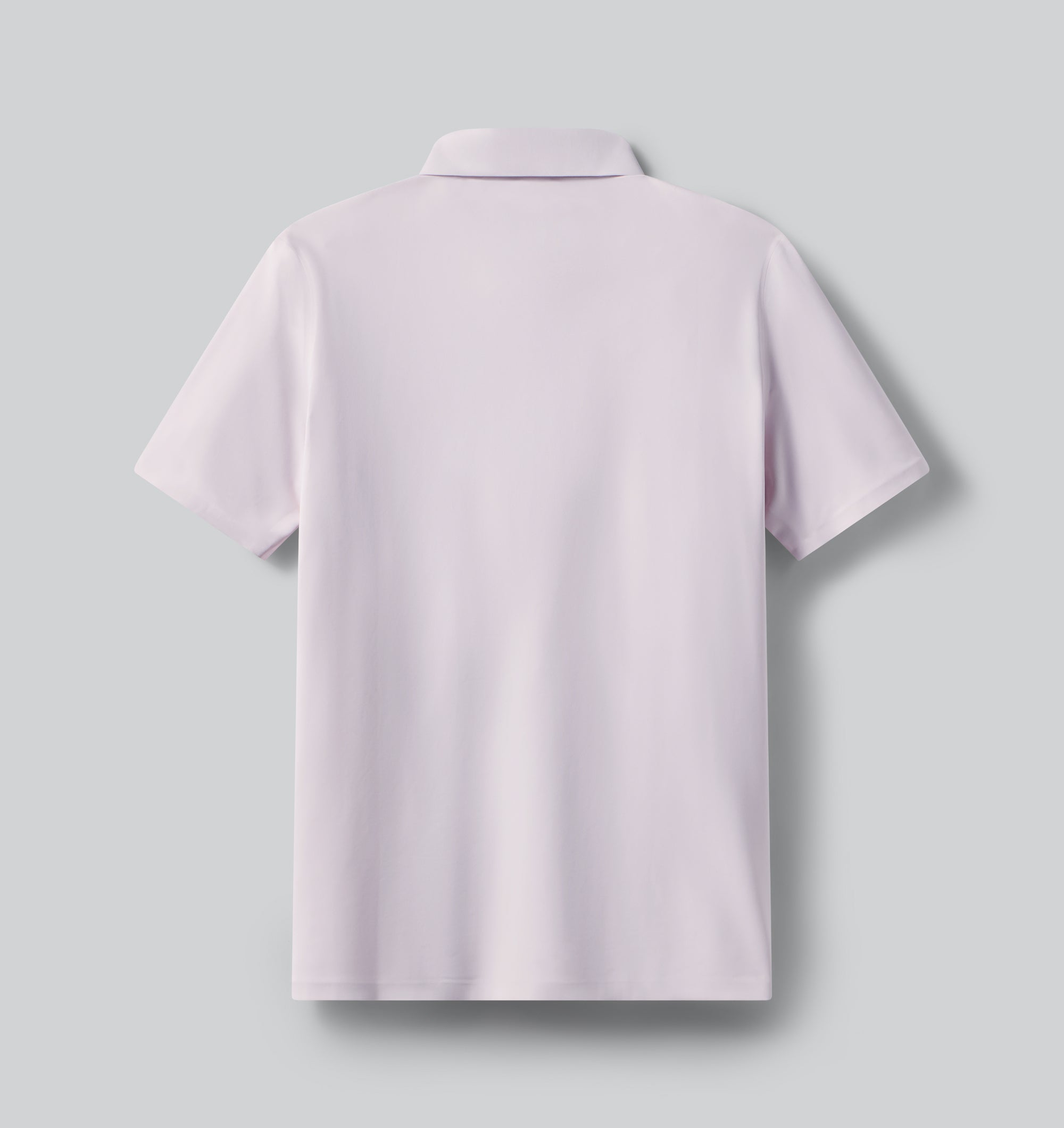 Legend Polo