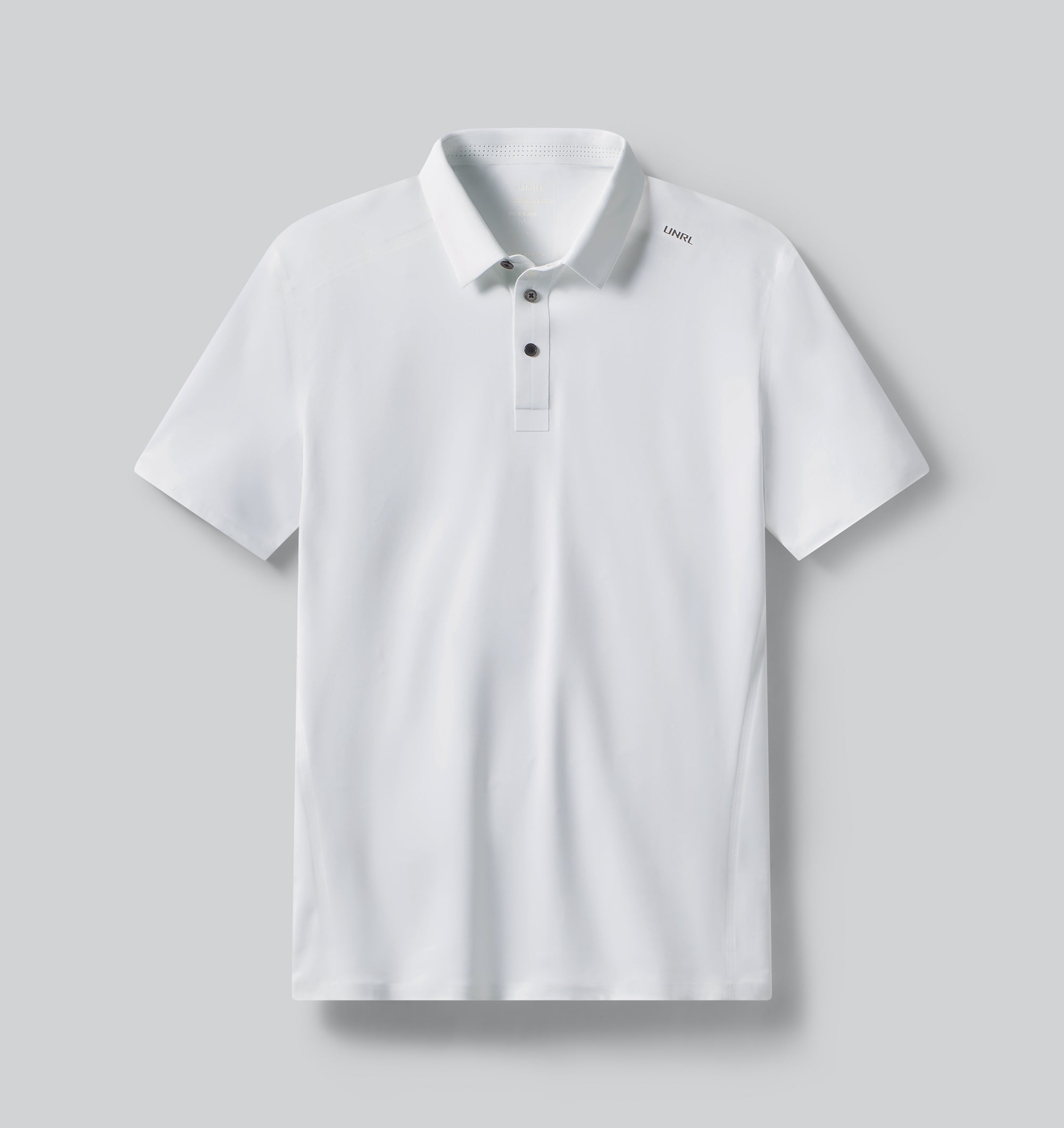 Legend Polo