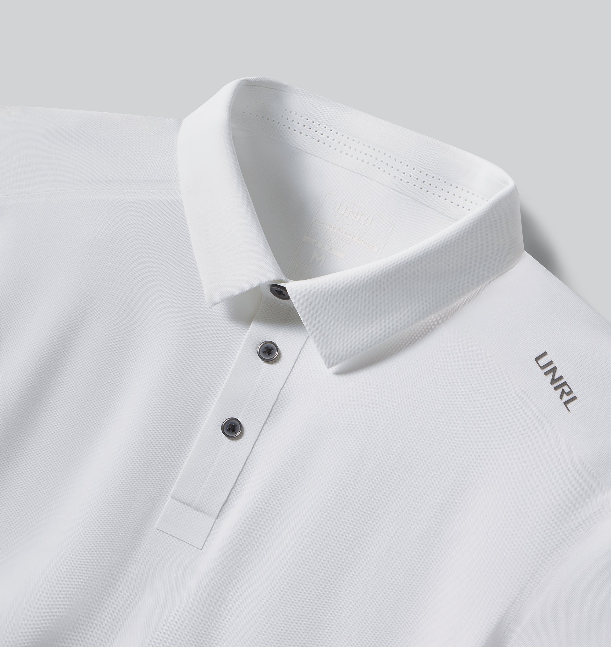 Legend Polo