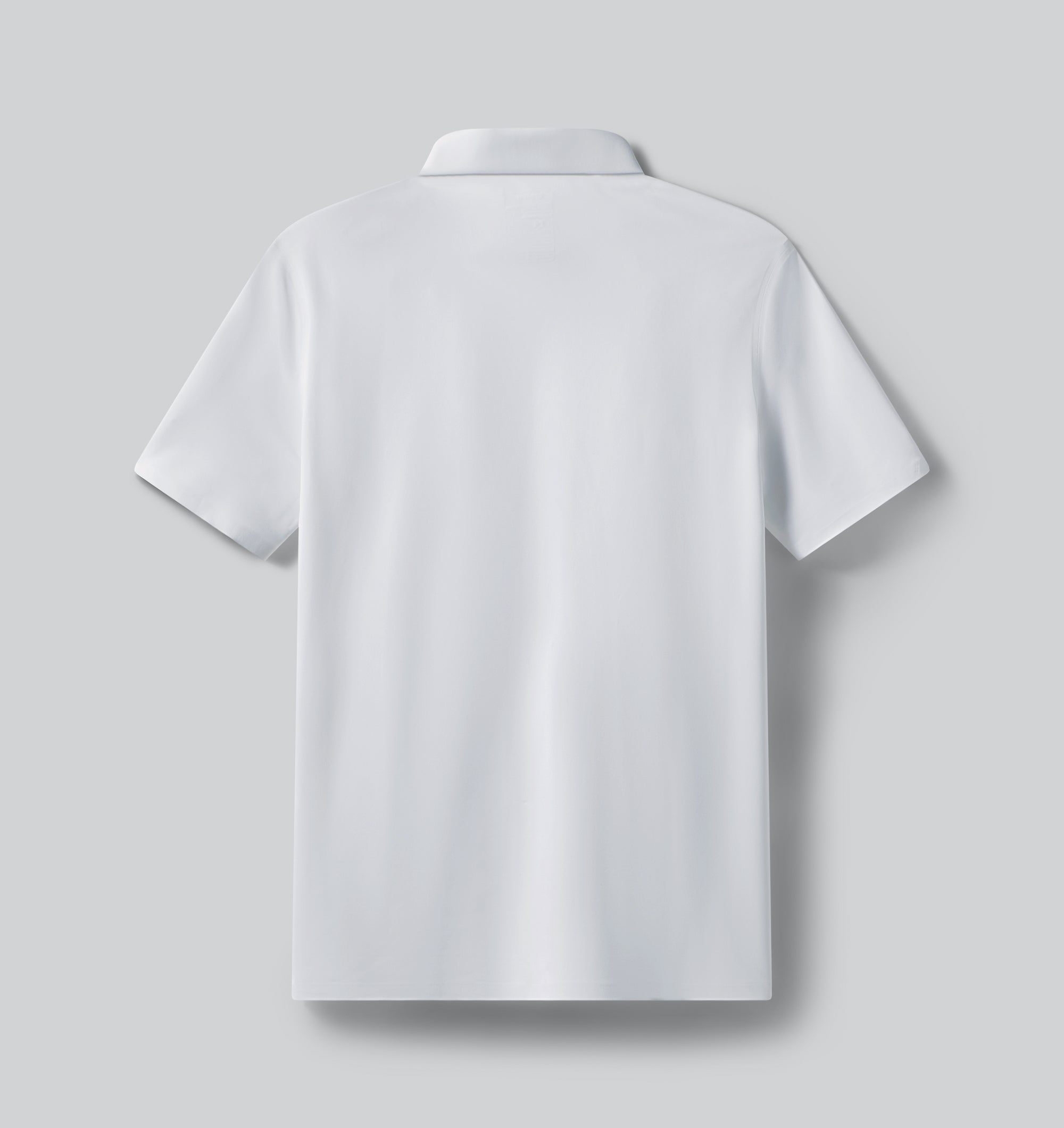 Legend Polo