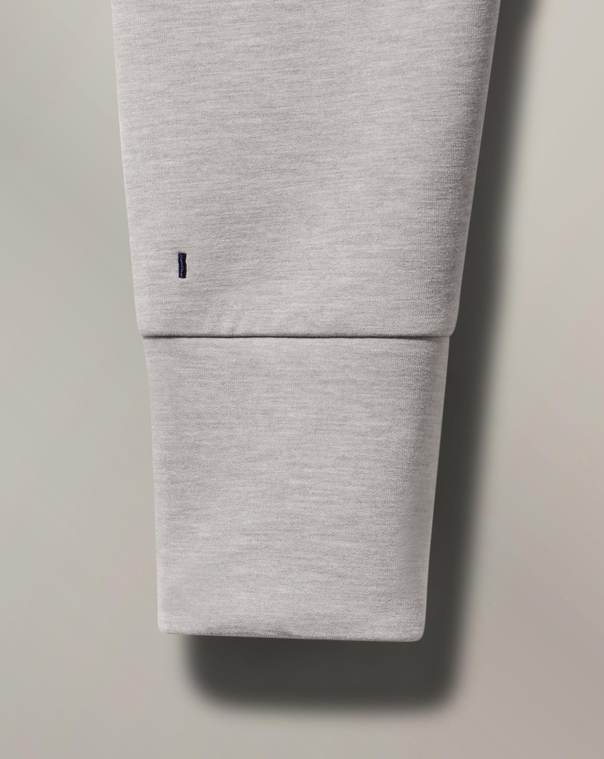 UNRL x Bears LTD. Luxbreak Oversized Hoodie
