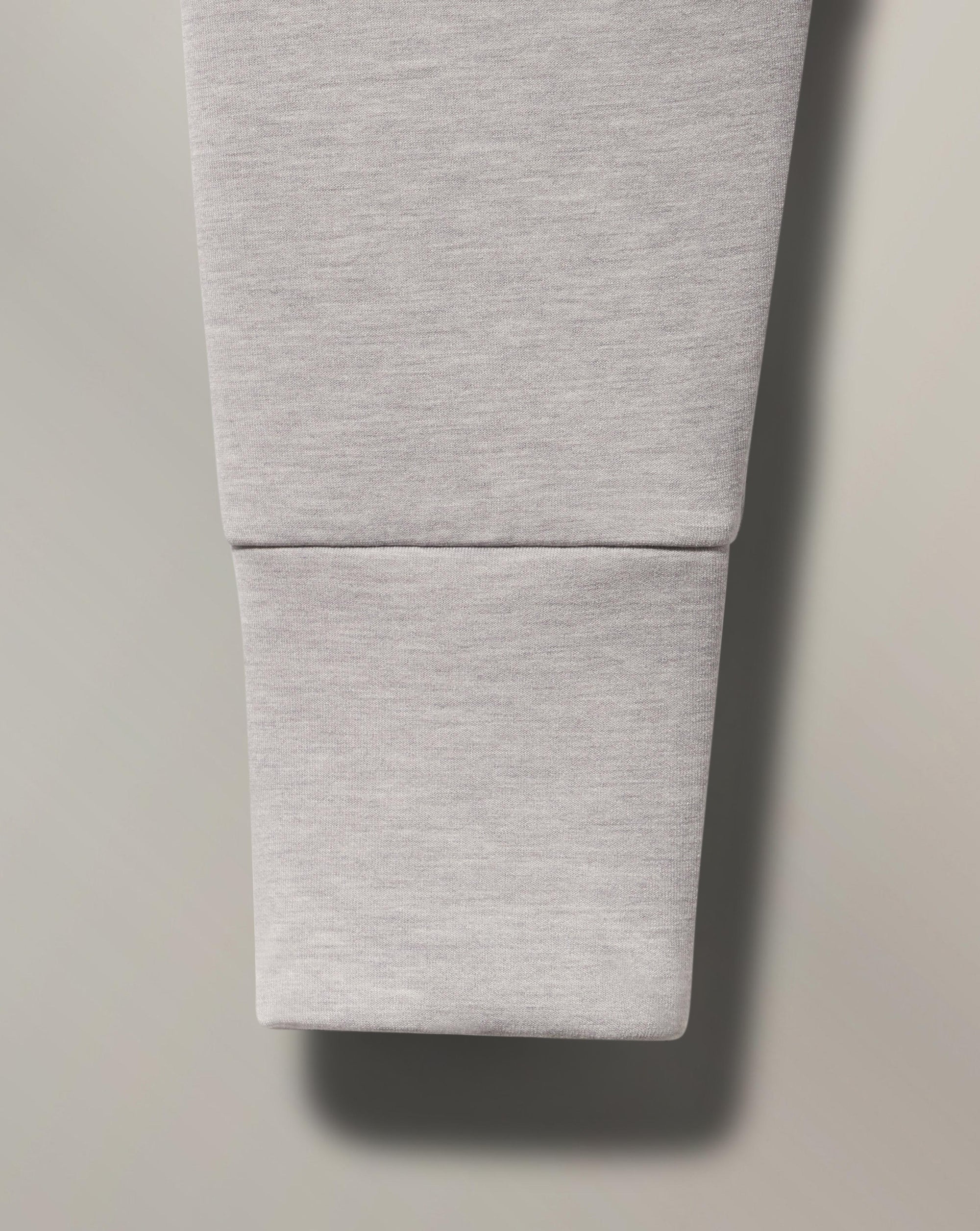 UNRL x Bills LTD. Luxbreak Oversized Hoodie