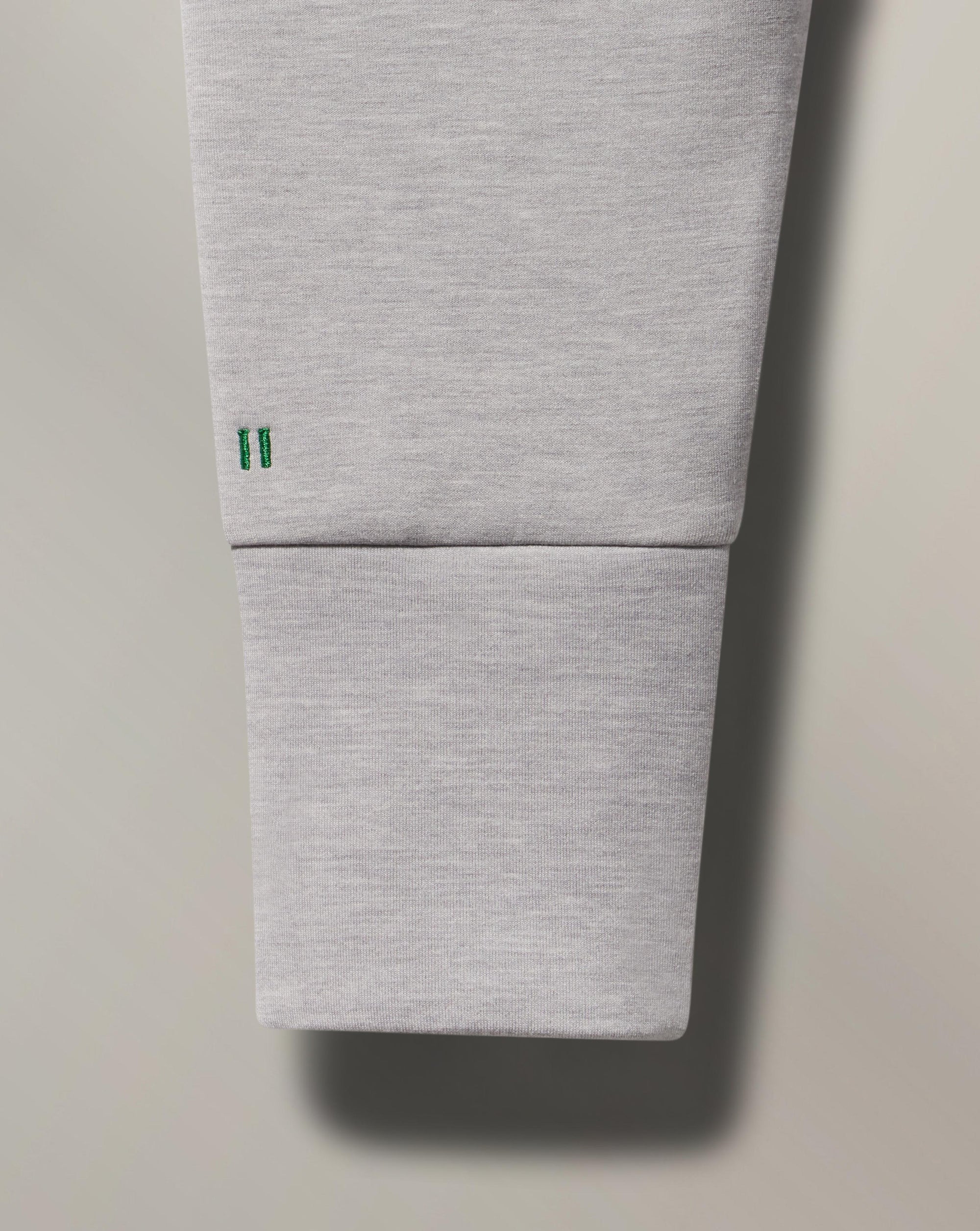 UNRL x Eagles LTD. Luxbreak Oversized Hoodie