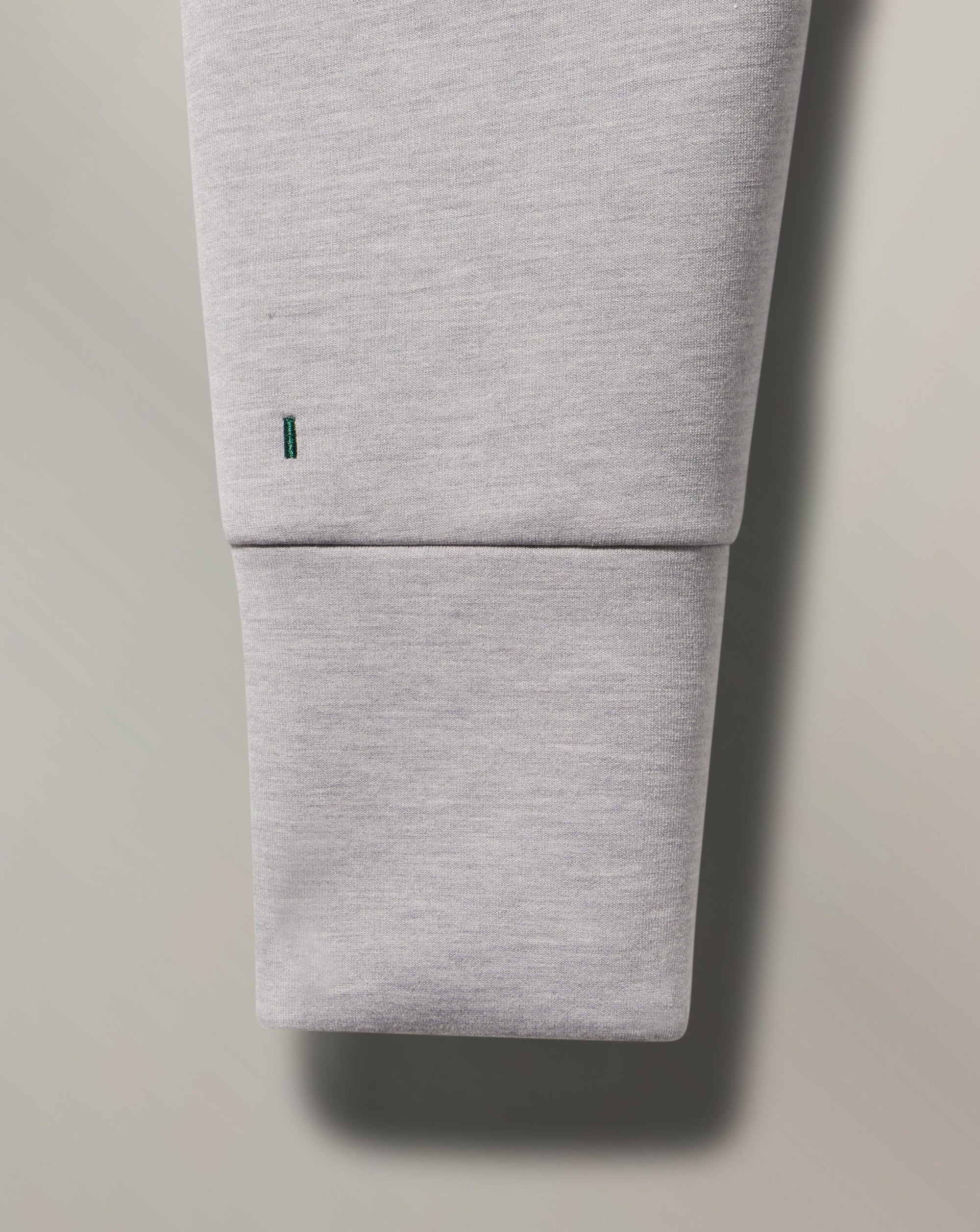 UNRL x Jets LTD. Luxbreak Oversized Hoodie