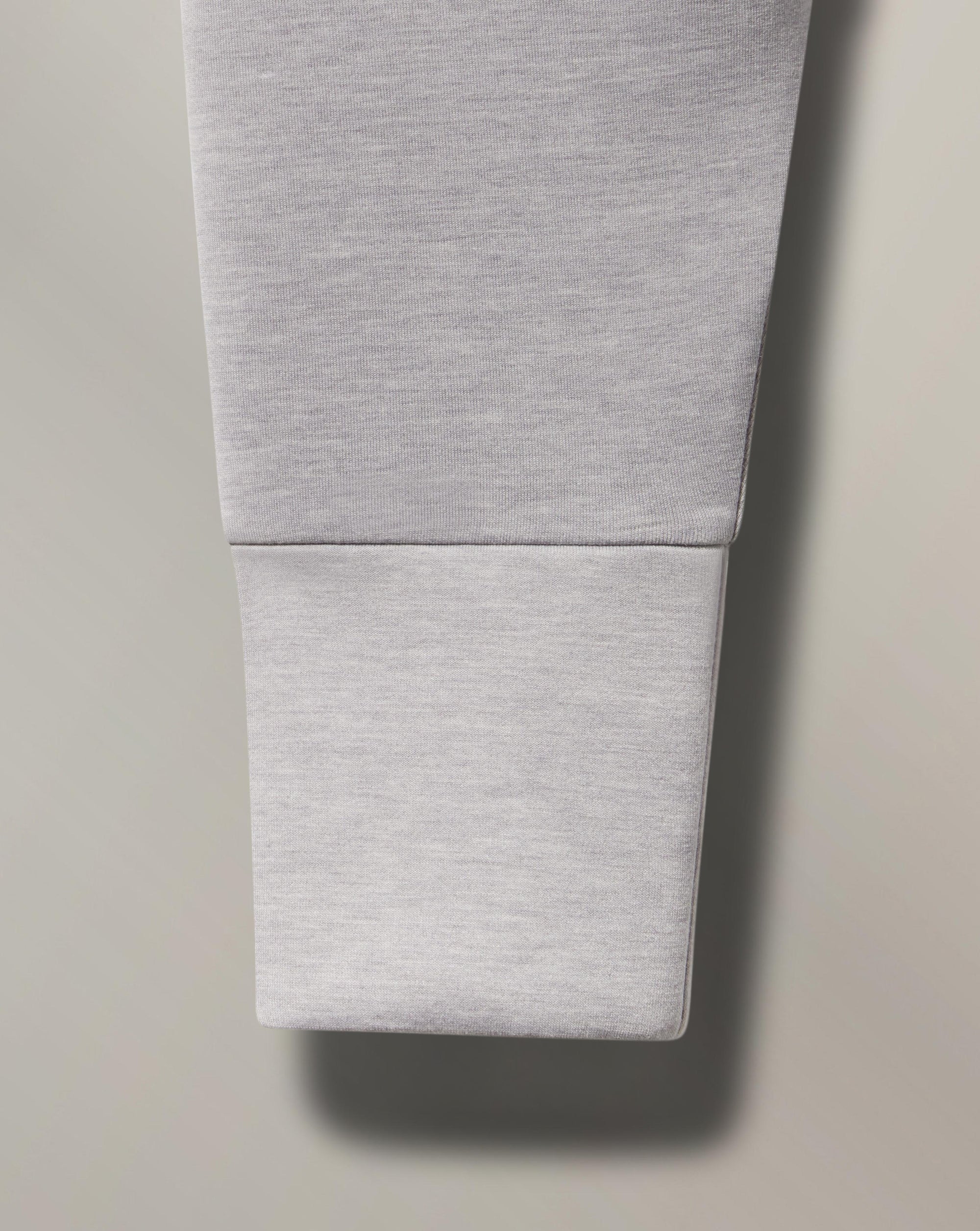 UNRL x Lions LTD. Luxbreak Oversized Hoodie