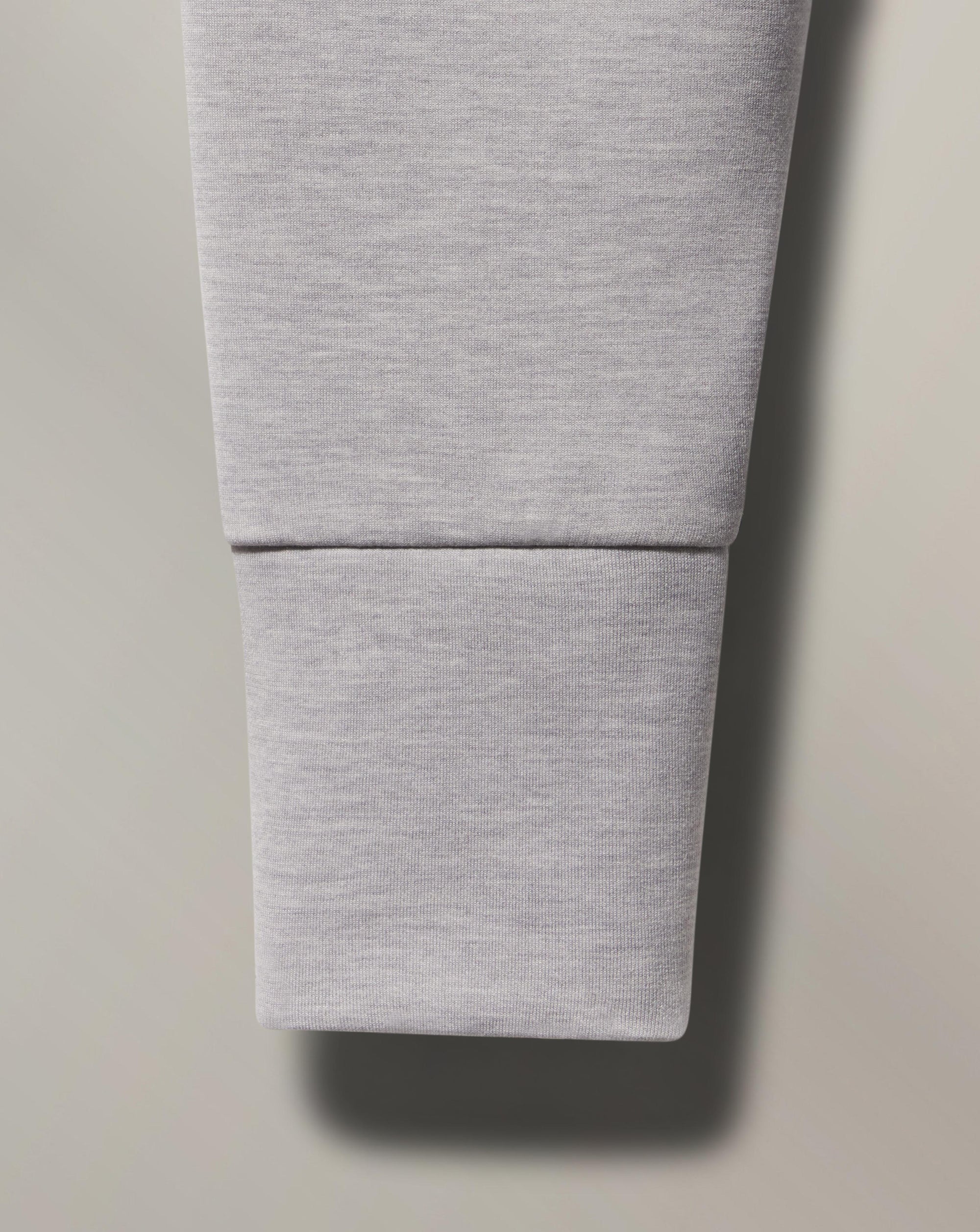 UNRL x Panthers LTD. Luxbreak Oversized Hoodie