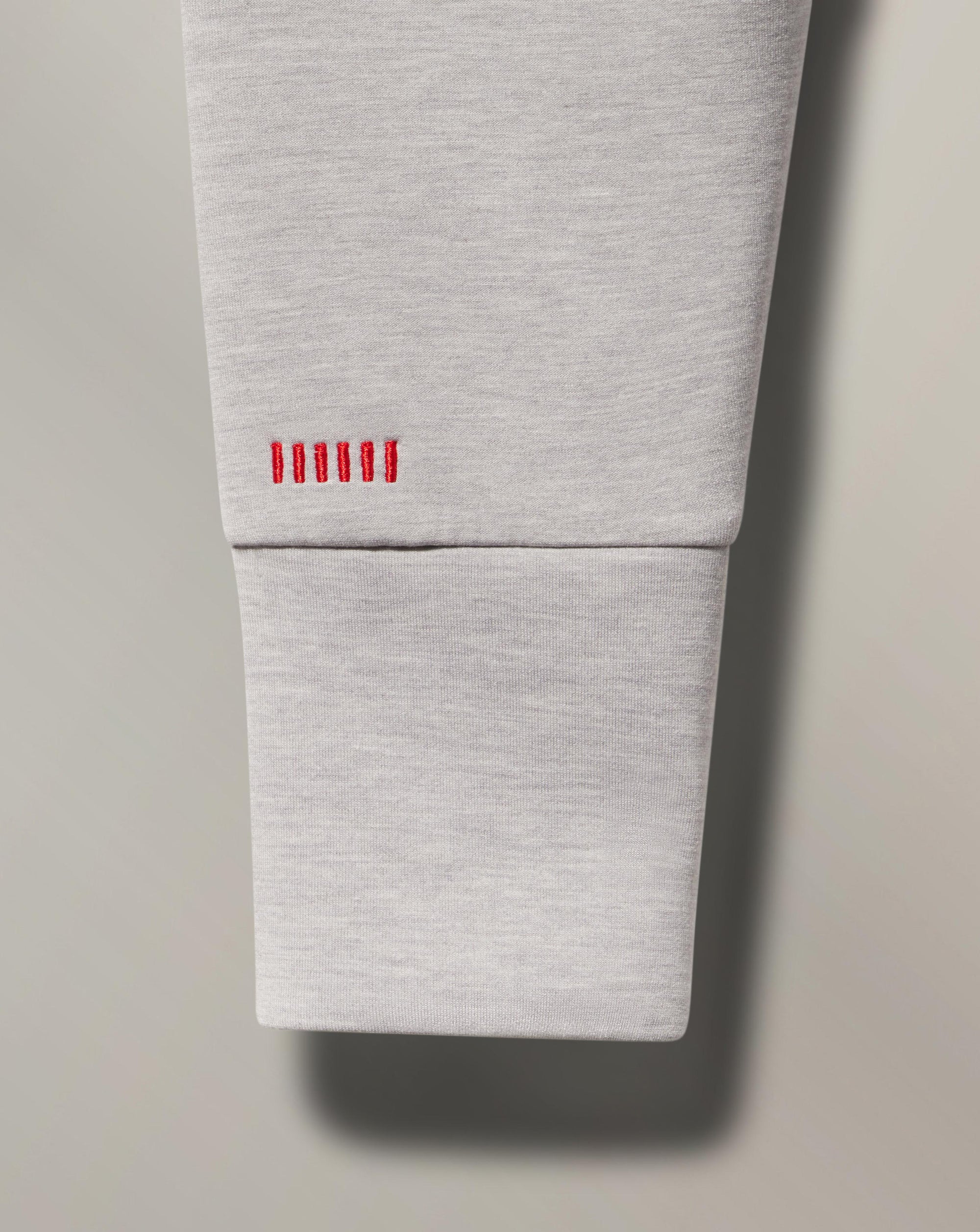 UNRL x Patriots LTD. Luxbreak Oversized Hoodie