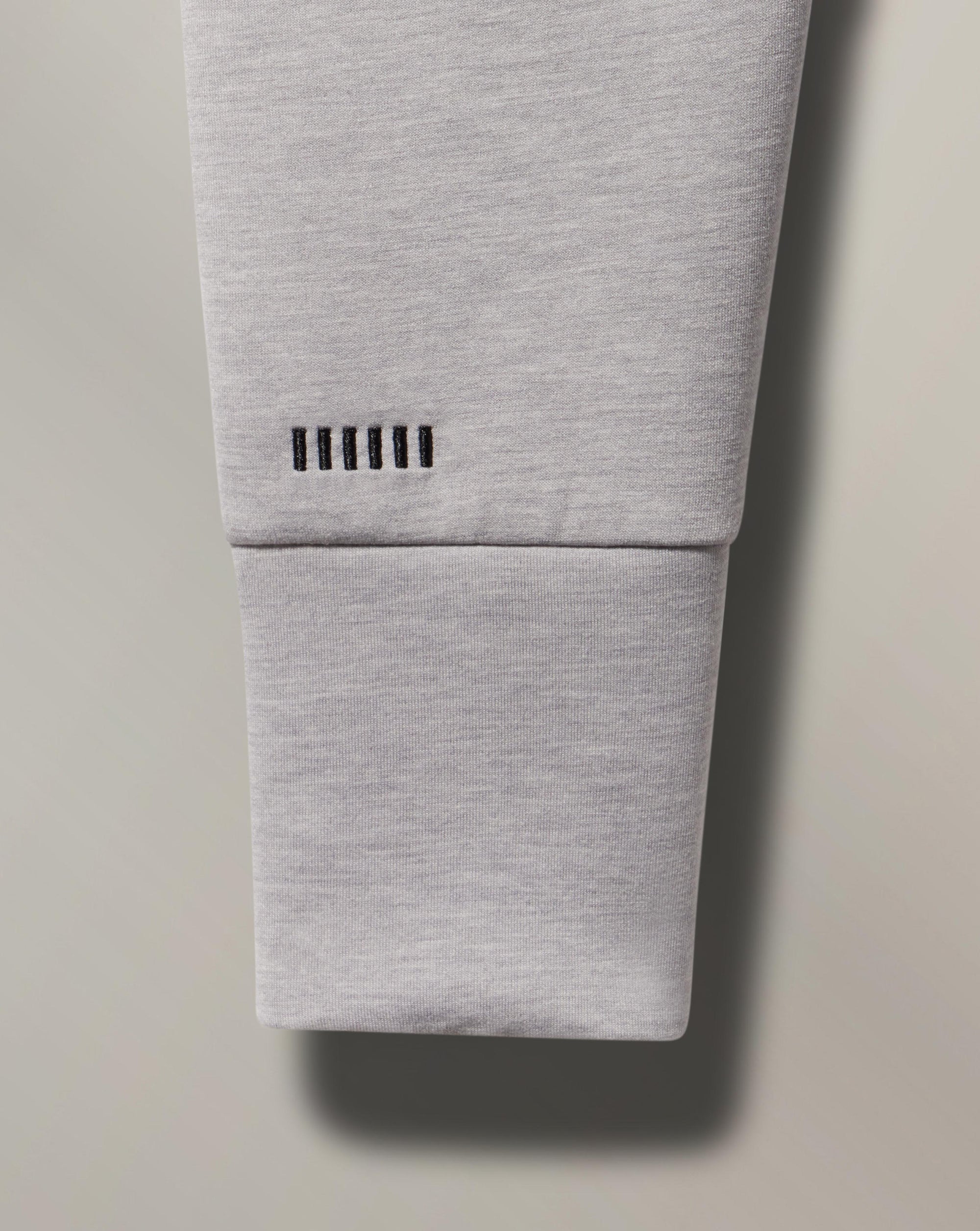 UNRL x Steelers LTD. Luxbreak Oversized Hoodie