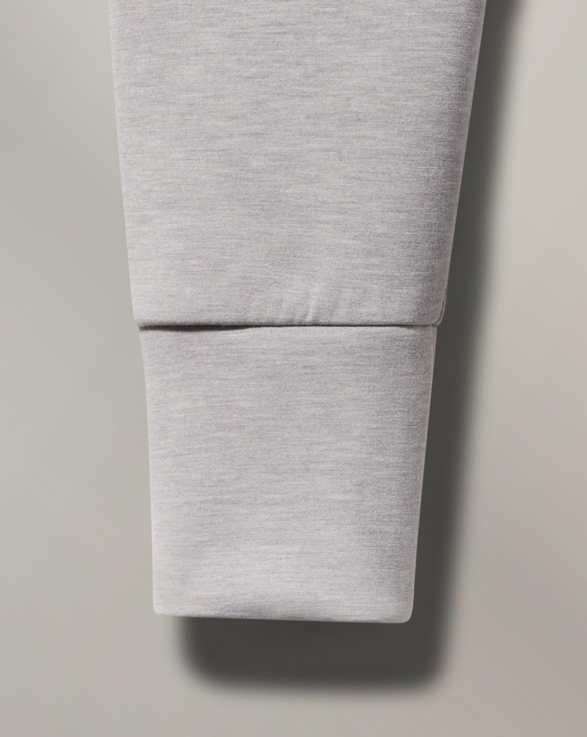 UNRL x Vikings LTD. Luxbreak Oversized Hoodie