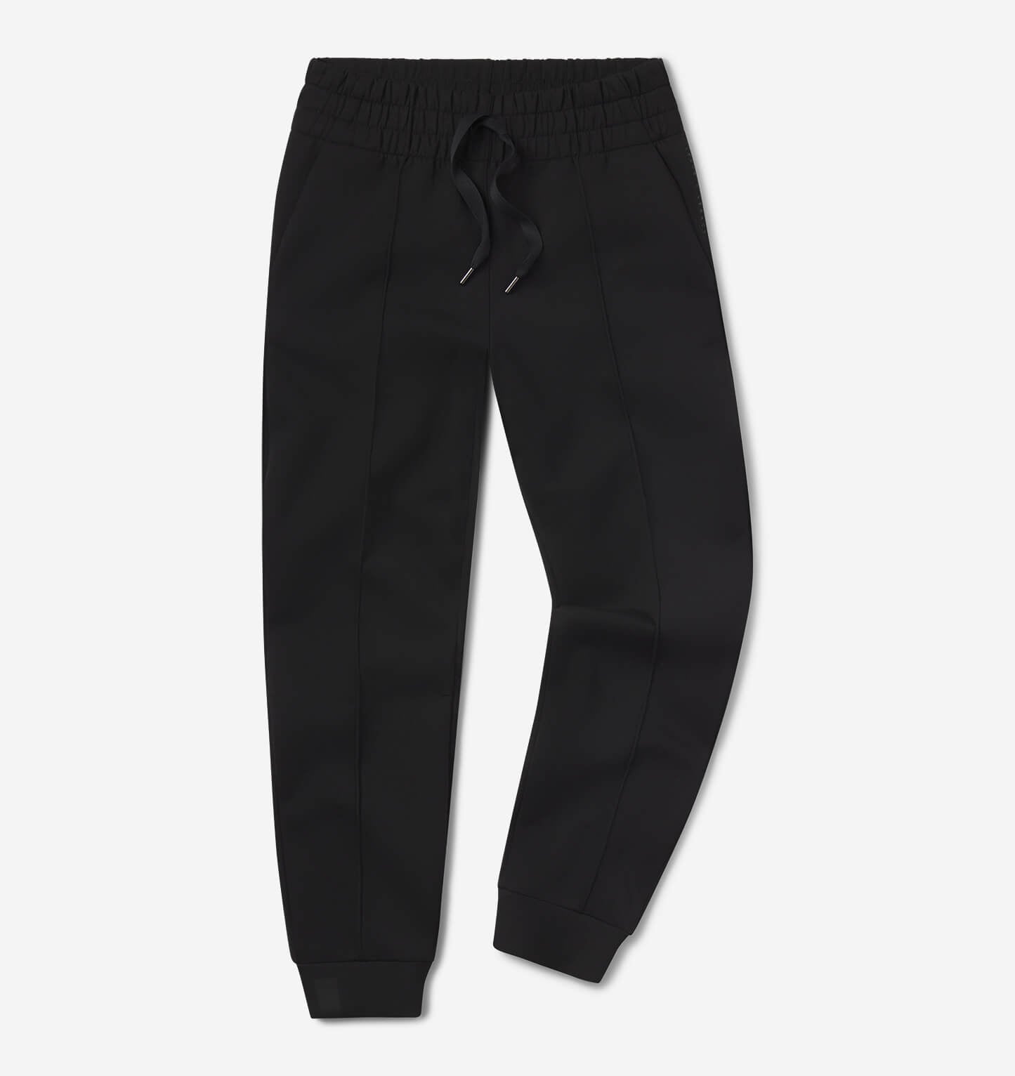 LuxBreak Sweat Jogger