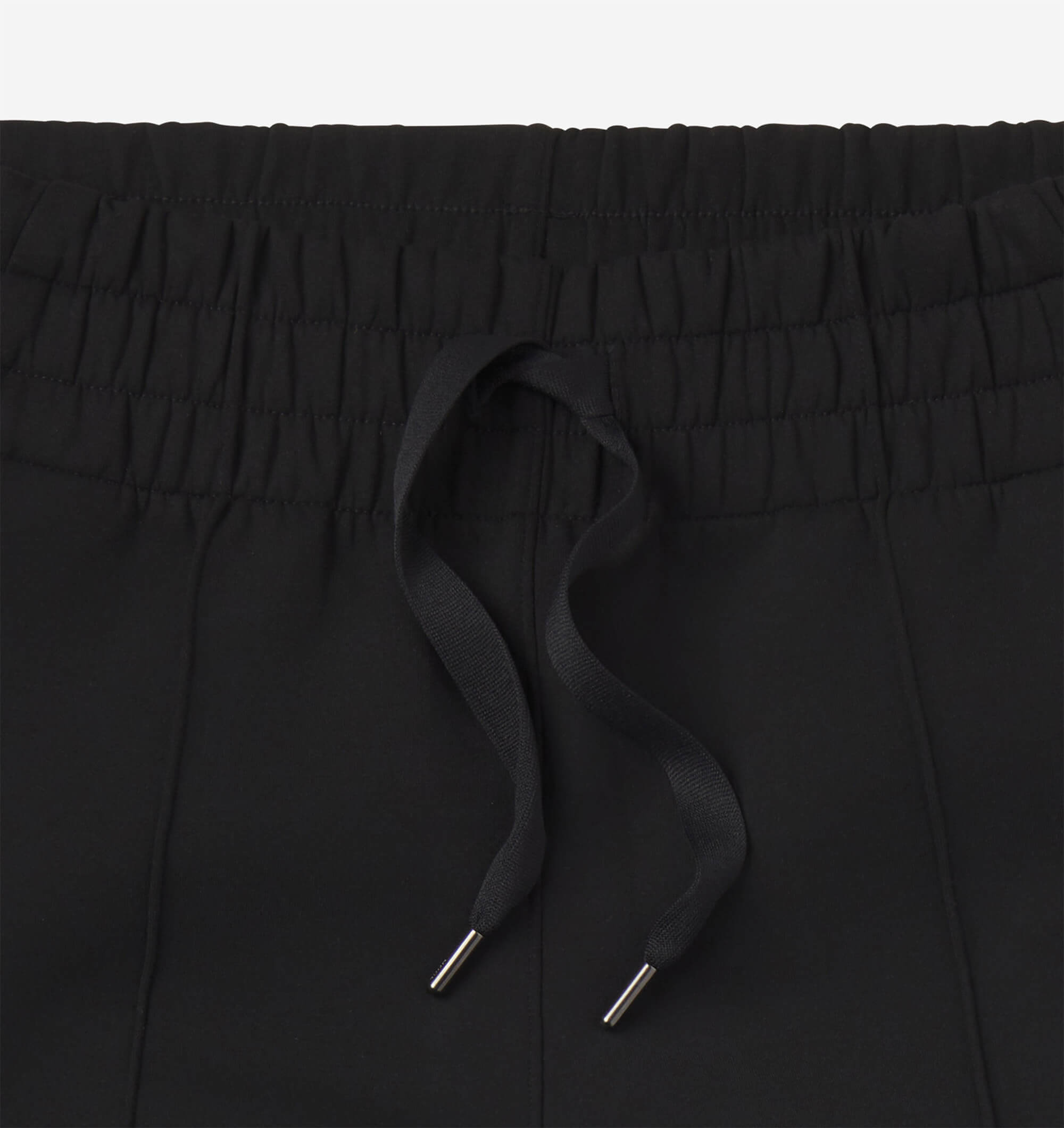 LuxBreak Sweat Jogger