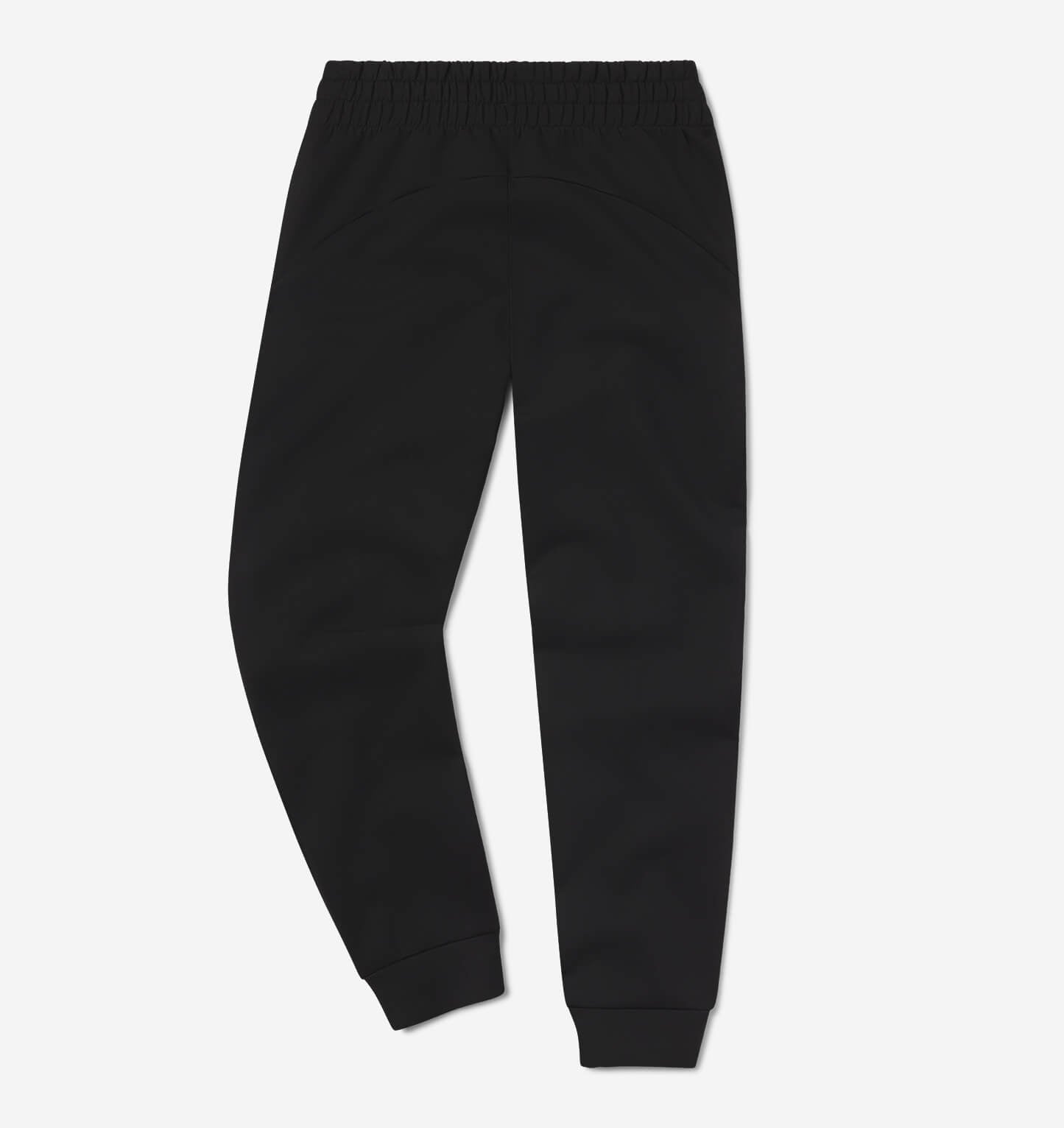 LuxBreak Sweat Jogger
