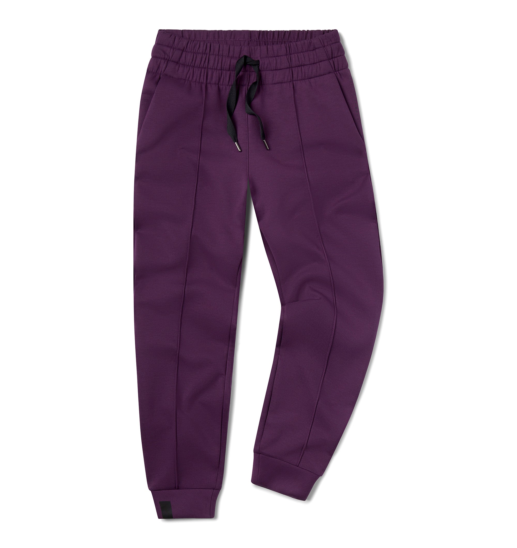 LuxBreak Sweat Jogger