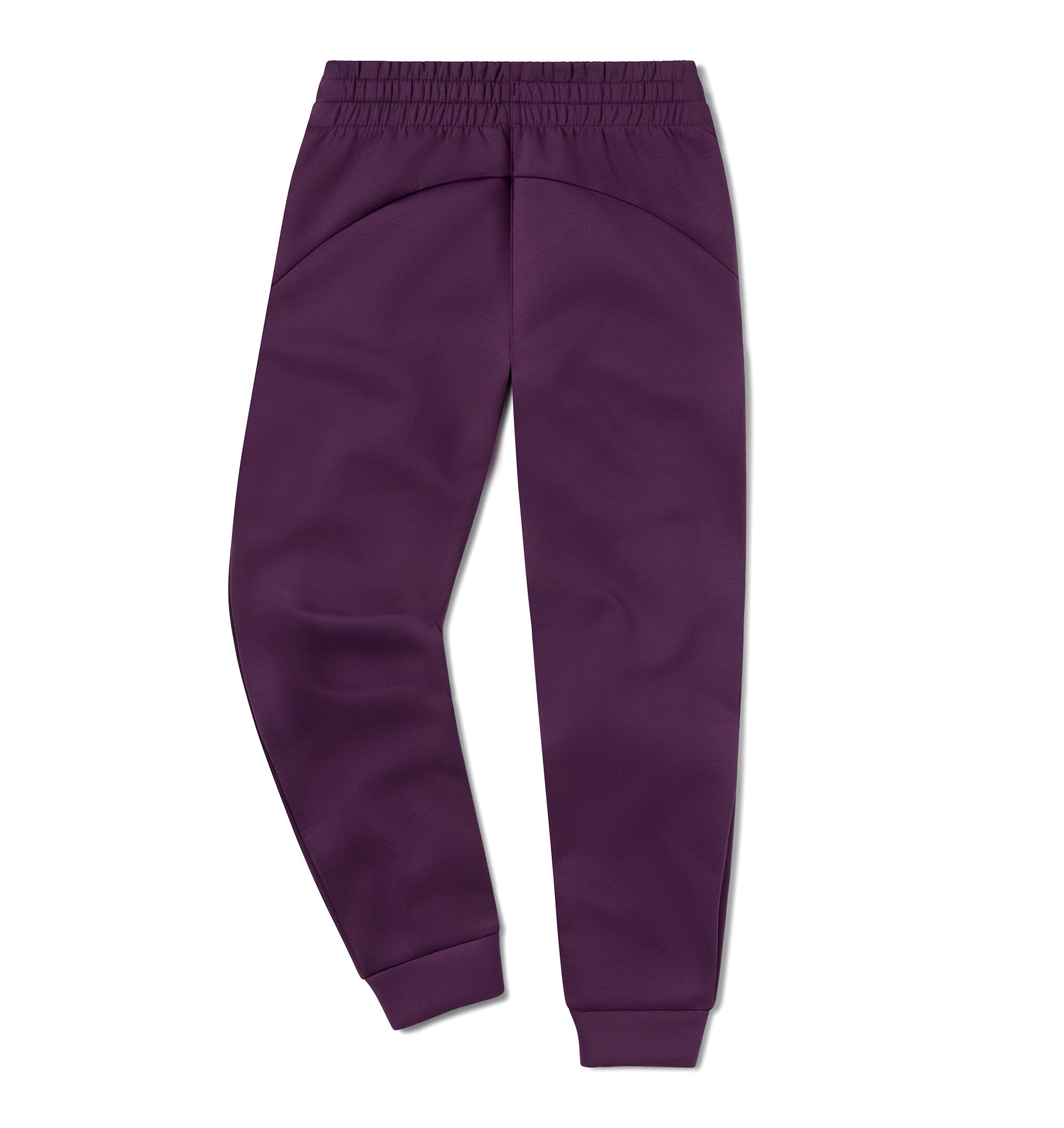 LuxBreak Sweat Jogger