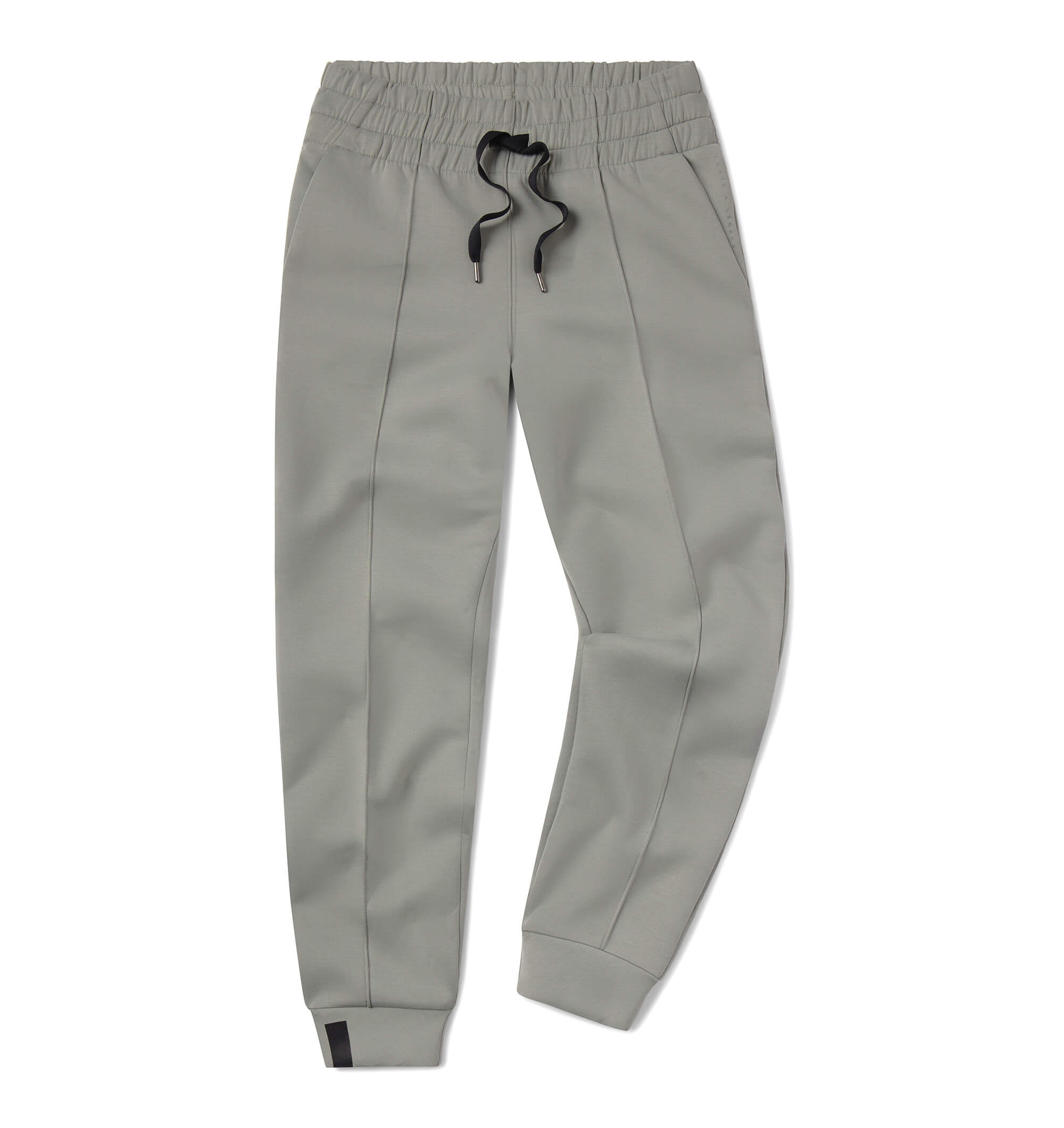 LuxBreak Sweat Jogger