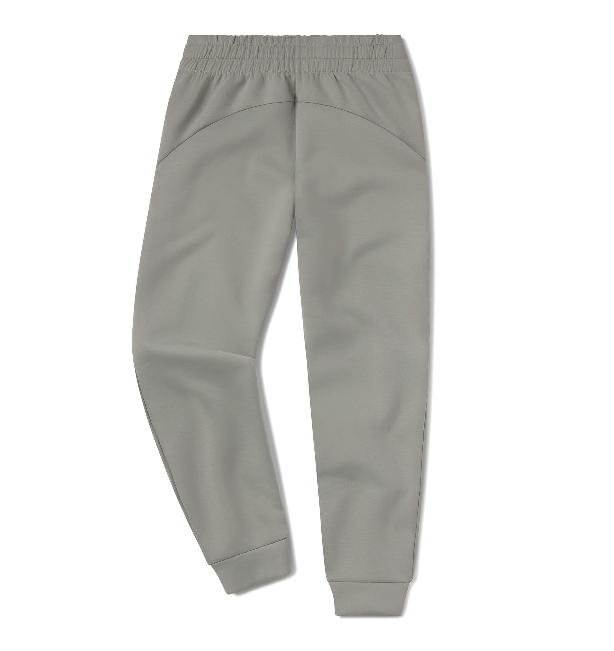 LuxBreak Sweat Jogger